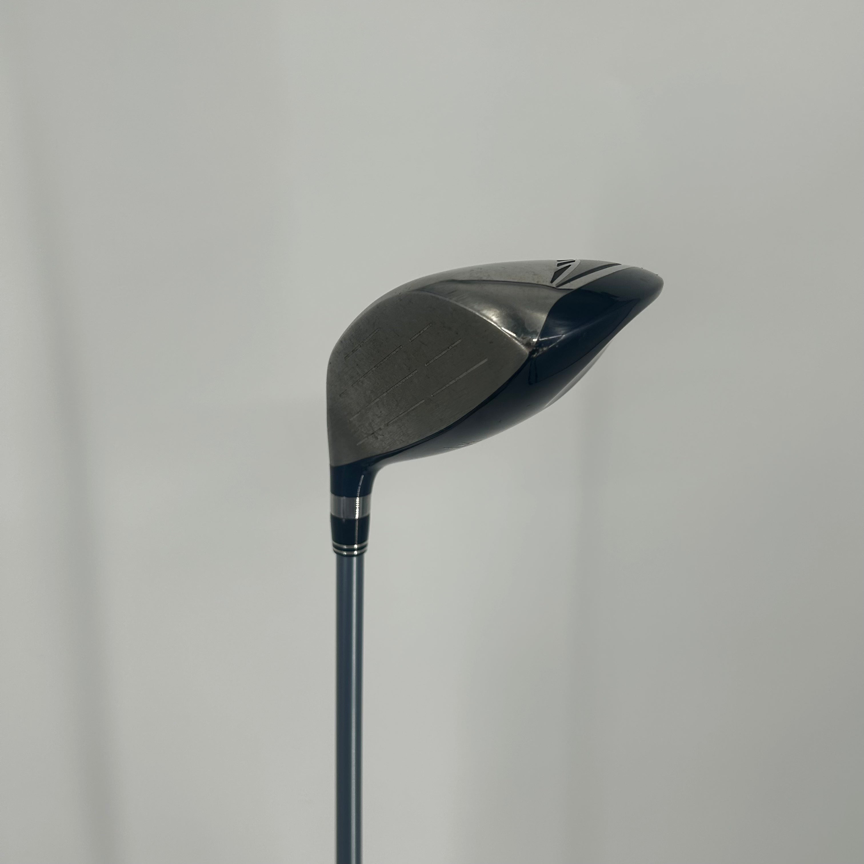 King Cobra Speed LD Ladies 3 Wood / 15 Degree / Cobra Bassara Ladies Flex