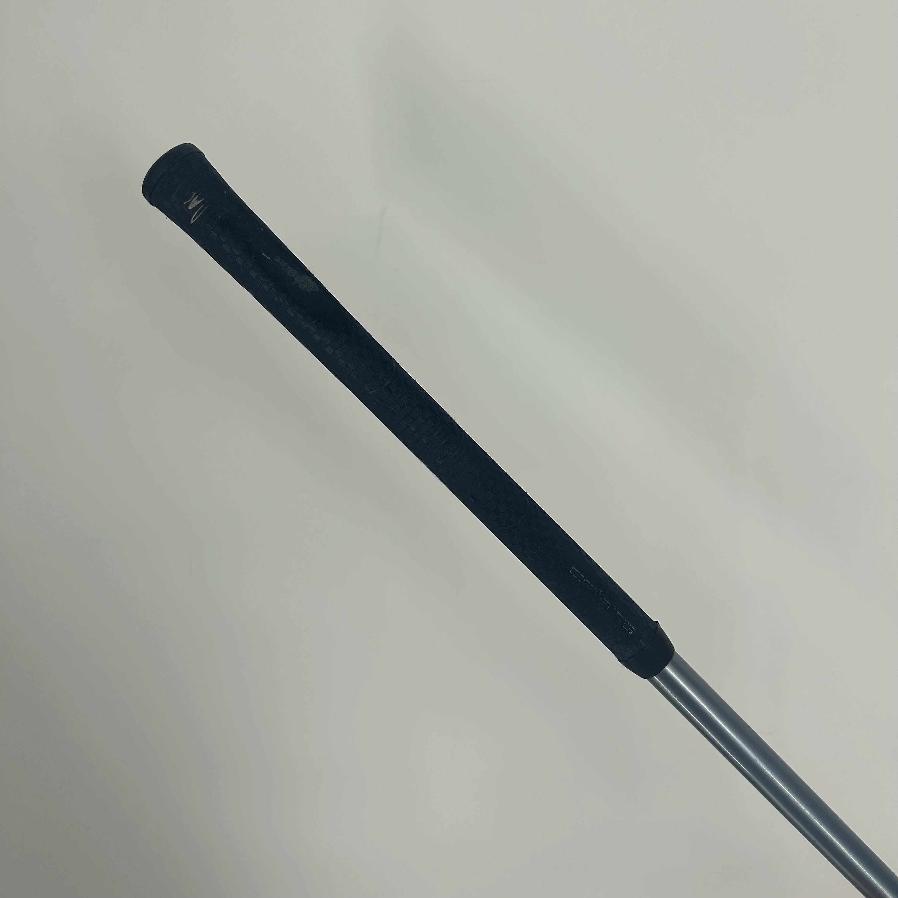 King Cobra Speed LD Ladies 3 Wood / 15 Degree / Cobra Bassara Ladies Flex