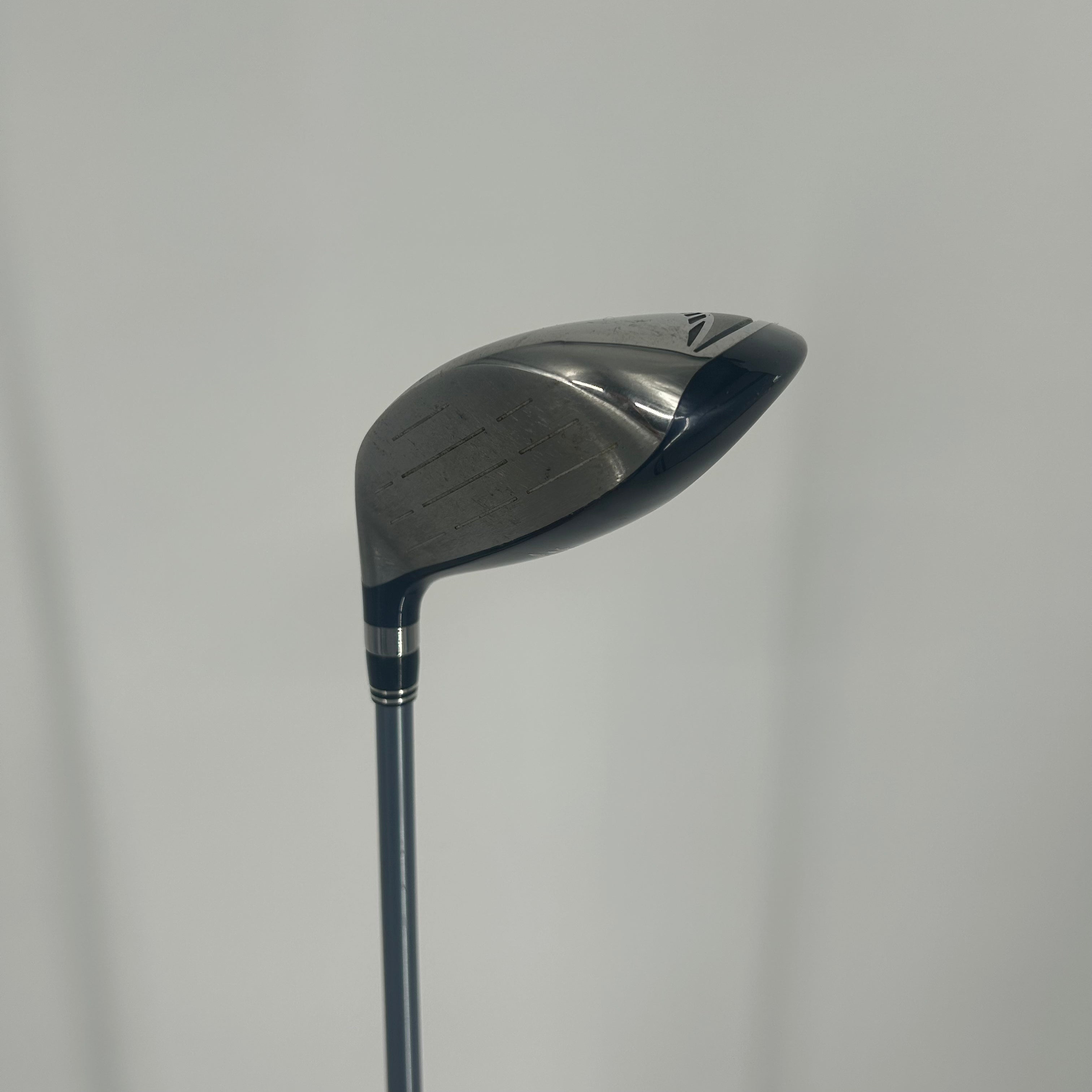 King Cobra Speed LD Ladies 5 Wood / 21 Degree / Cobra Bassara Ladies Flex