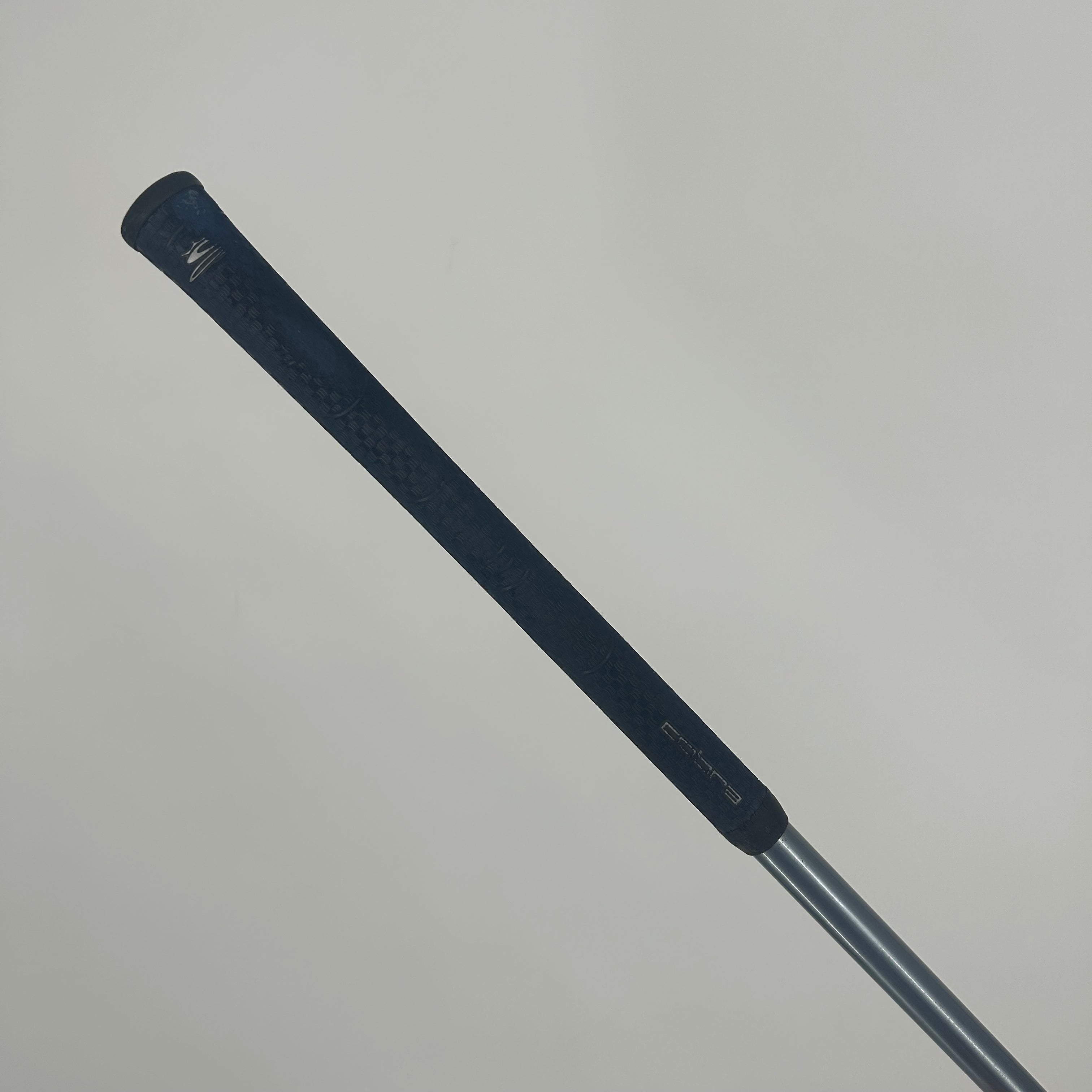 King Cobra Speed LD Ladies 5 Wood / 21 Degree / Cobra Bassara Ladies Flex