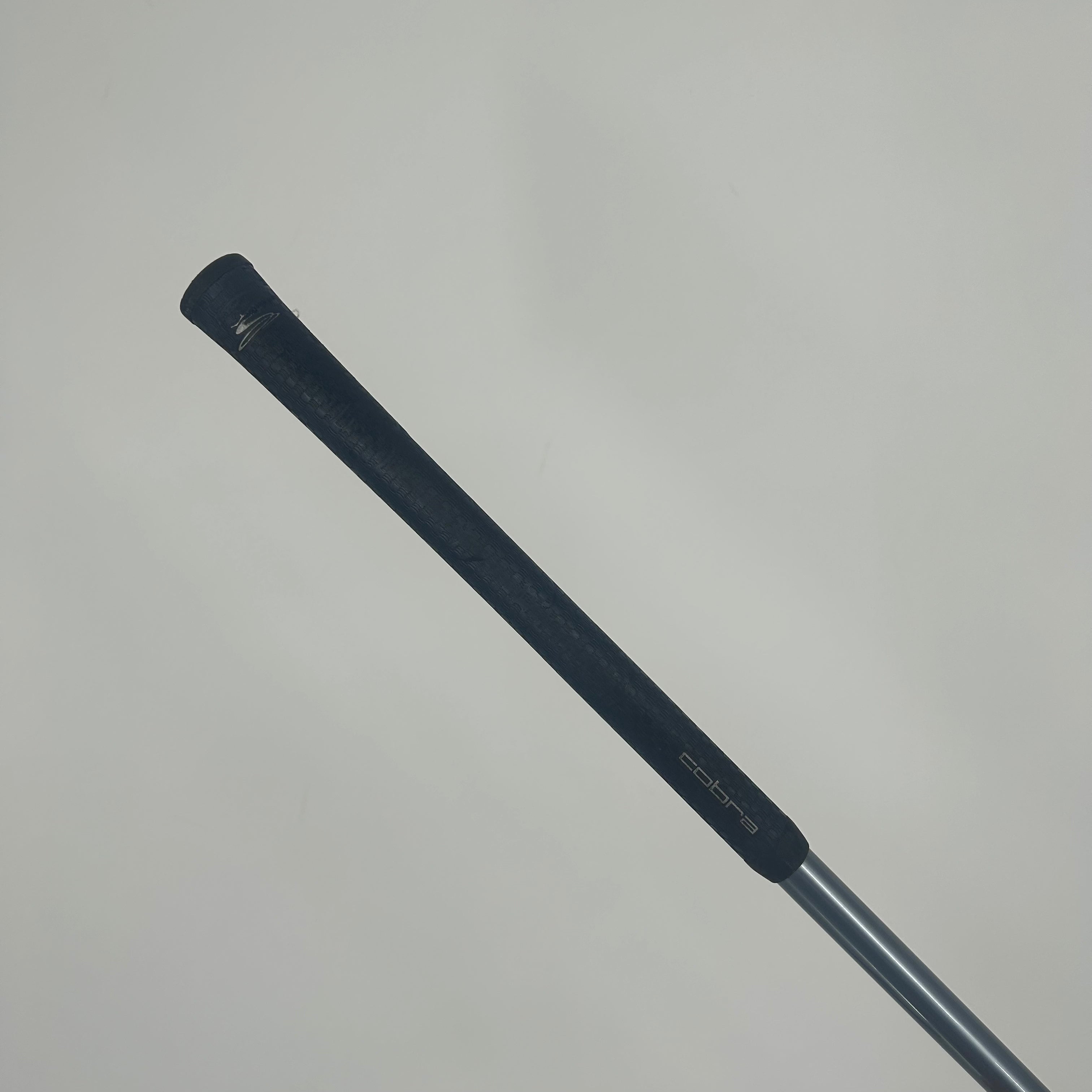 King Cobra Speed LD Ladies 9 Wood / 27 Degree / Cobra Bassara Ladies Flex