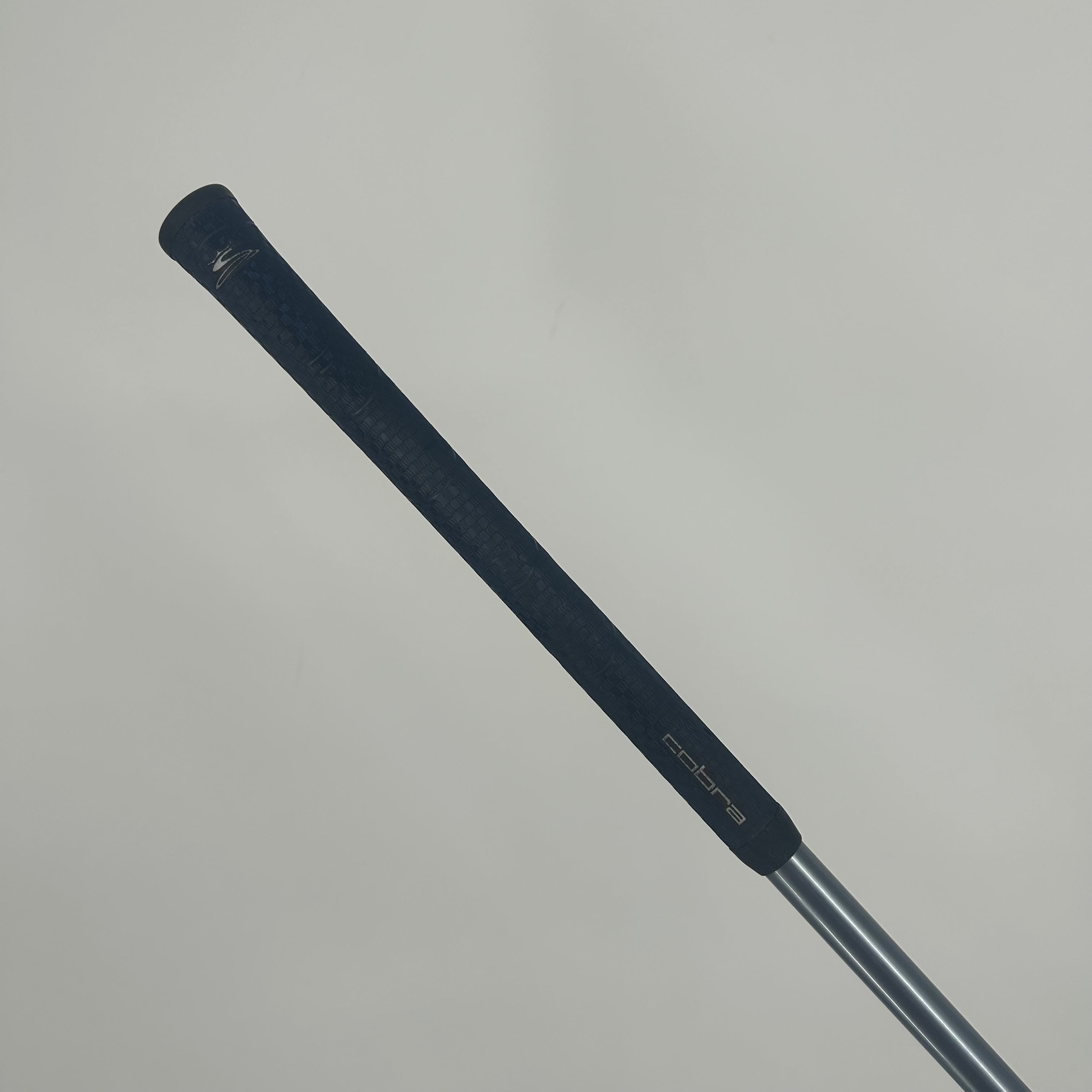 King Cobra Speed LD Ladies 7 Wood / 23 Degree / Cobra Bassara Ladies Flex