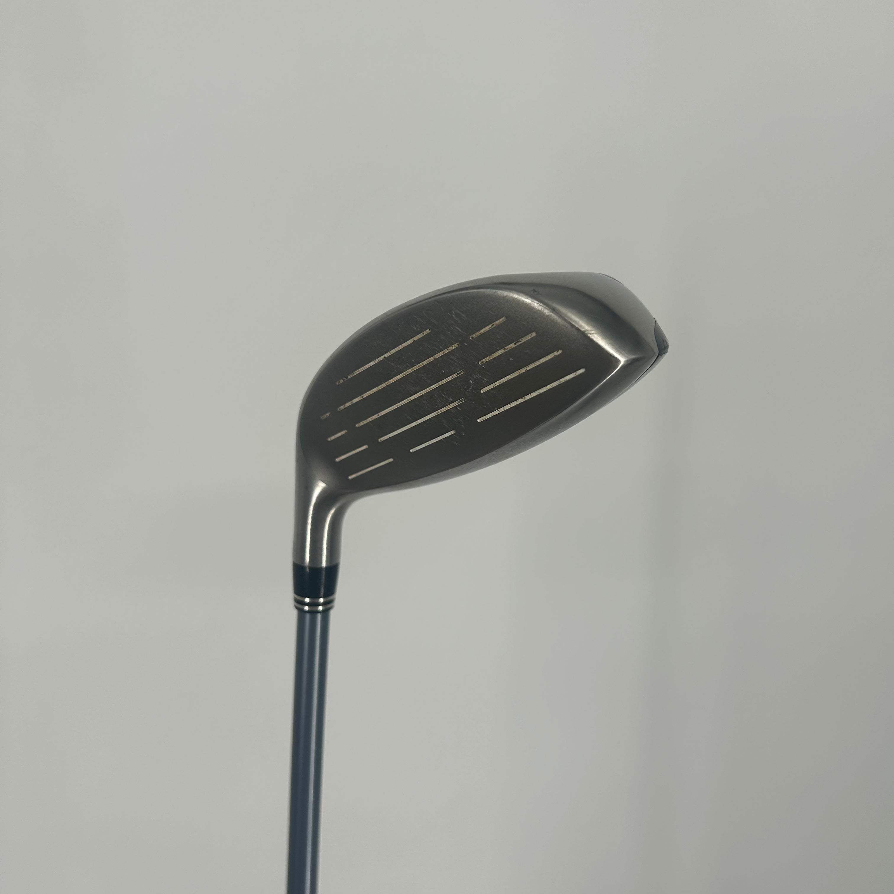 King Cobra Baffler DWS 3 Hybrid / 23 Degree / Aldila NV HL50 Ladies Flex