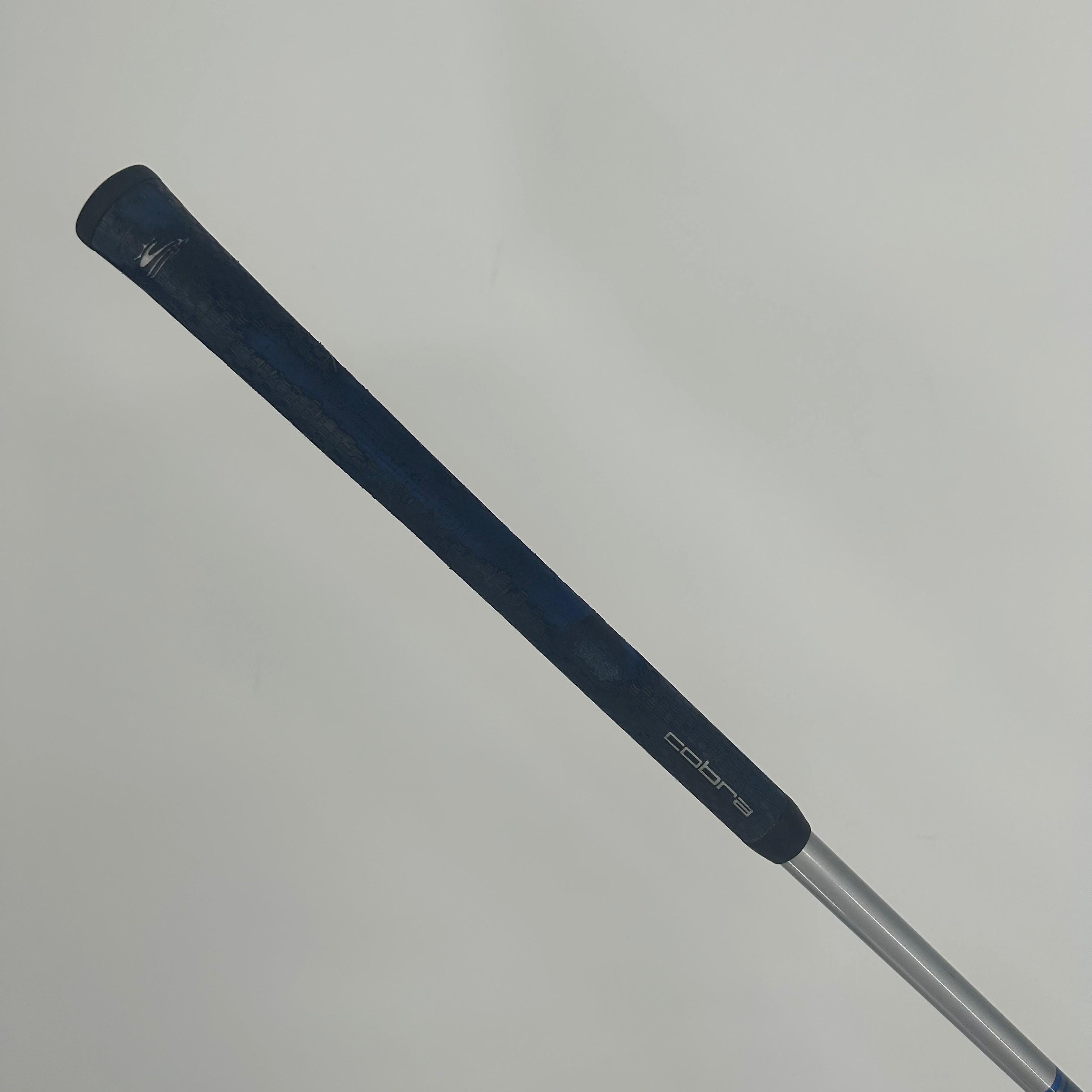 King Cobra Baffler DWS 3 Hybrid / 23 Degree / Aldila NV HL50 Ladies Flex