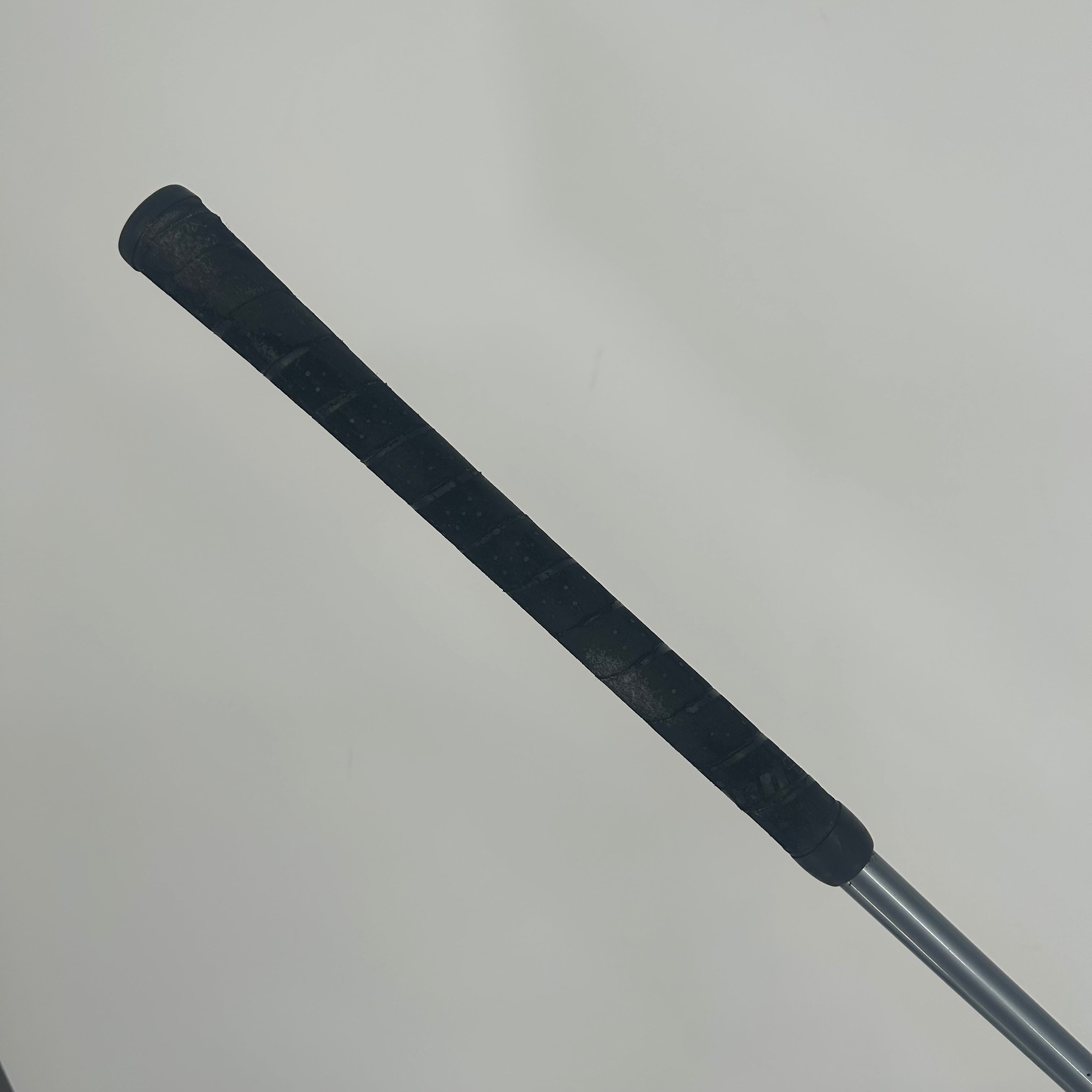 King Cobra Baffler 5 Hybrid / 29 Degree / Aldila NV HL50 Ladies Flex