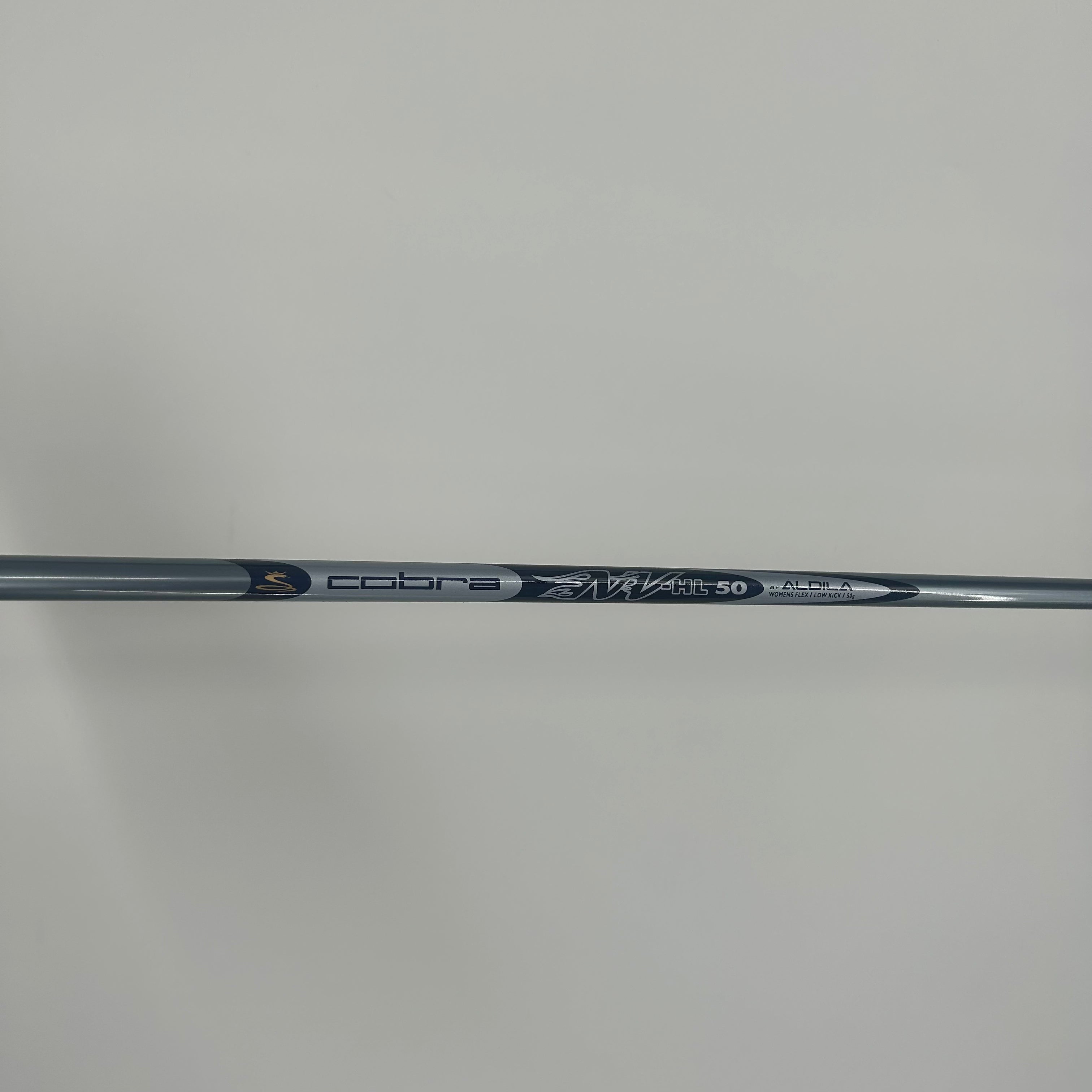 King Cobra Baffler 4 Hybrid / 26 Degree / Aldila NV HL50 Ladies Flex