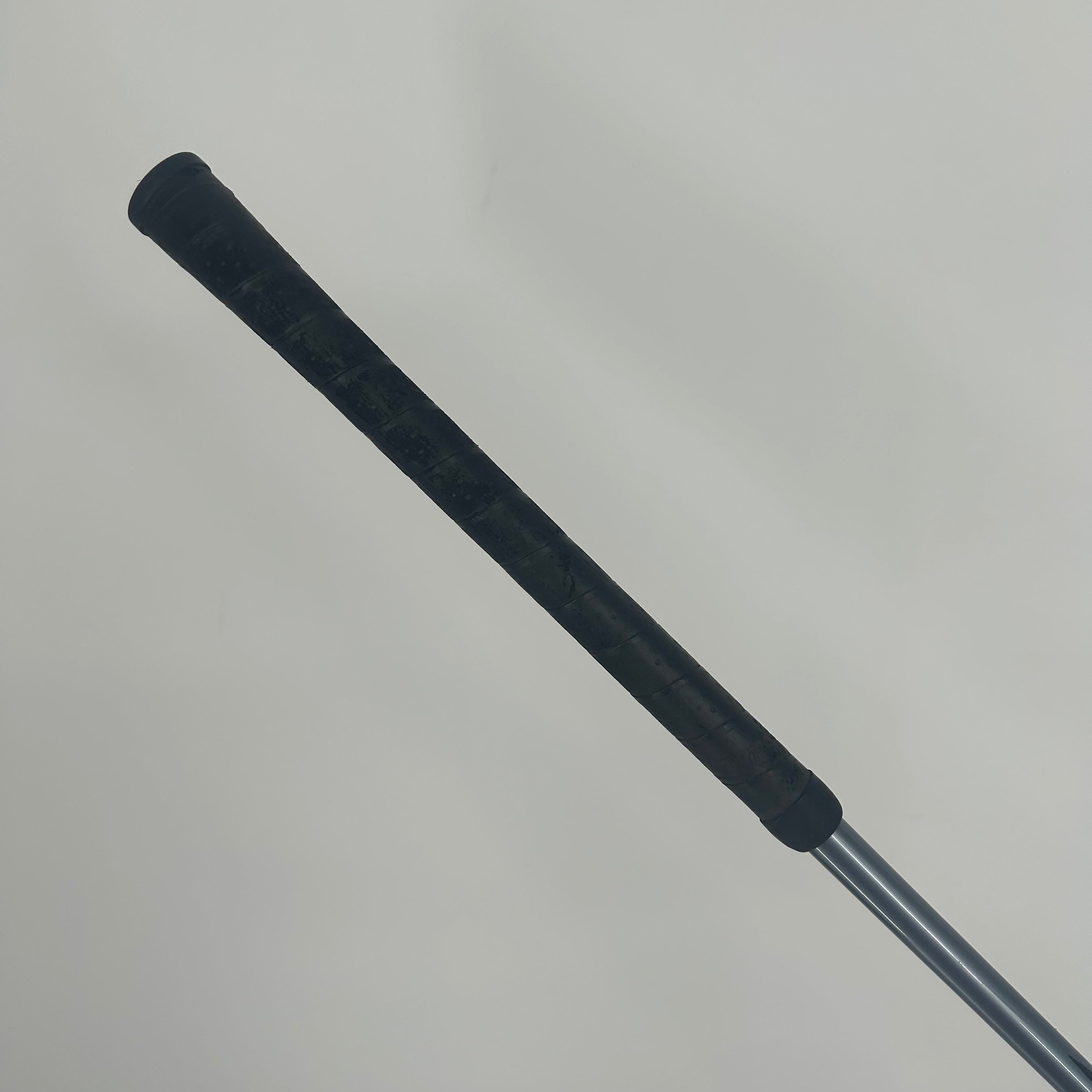 King Cobra Baffler 4 Hybrid / 26 Degree / Aldila NV HL50 Ladies Flex