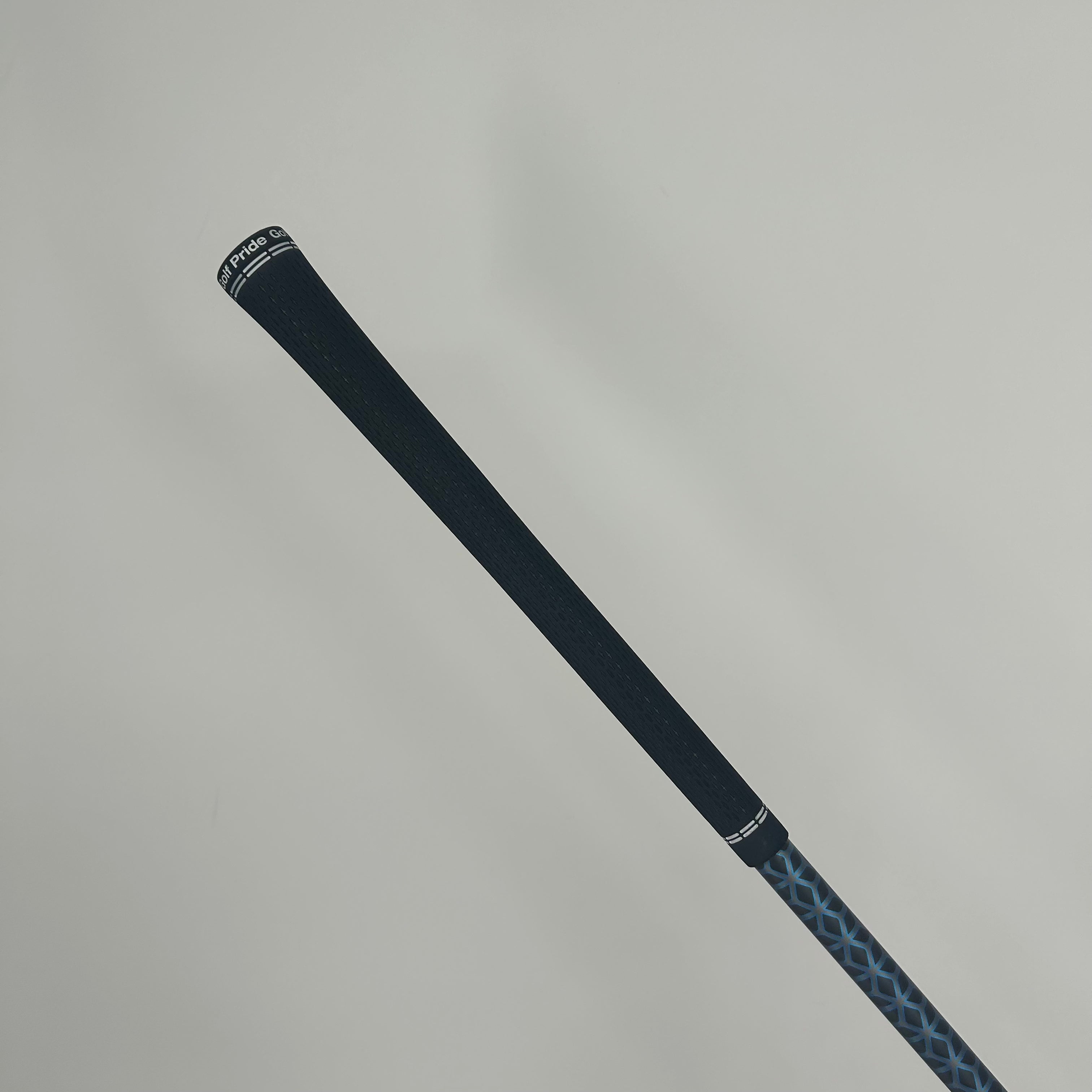 Cleveland Launcher XL LH Halo 5 Fairway Wood / 18 Degree / Project X Cypher 5.5 Regular Shaft