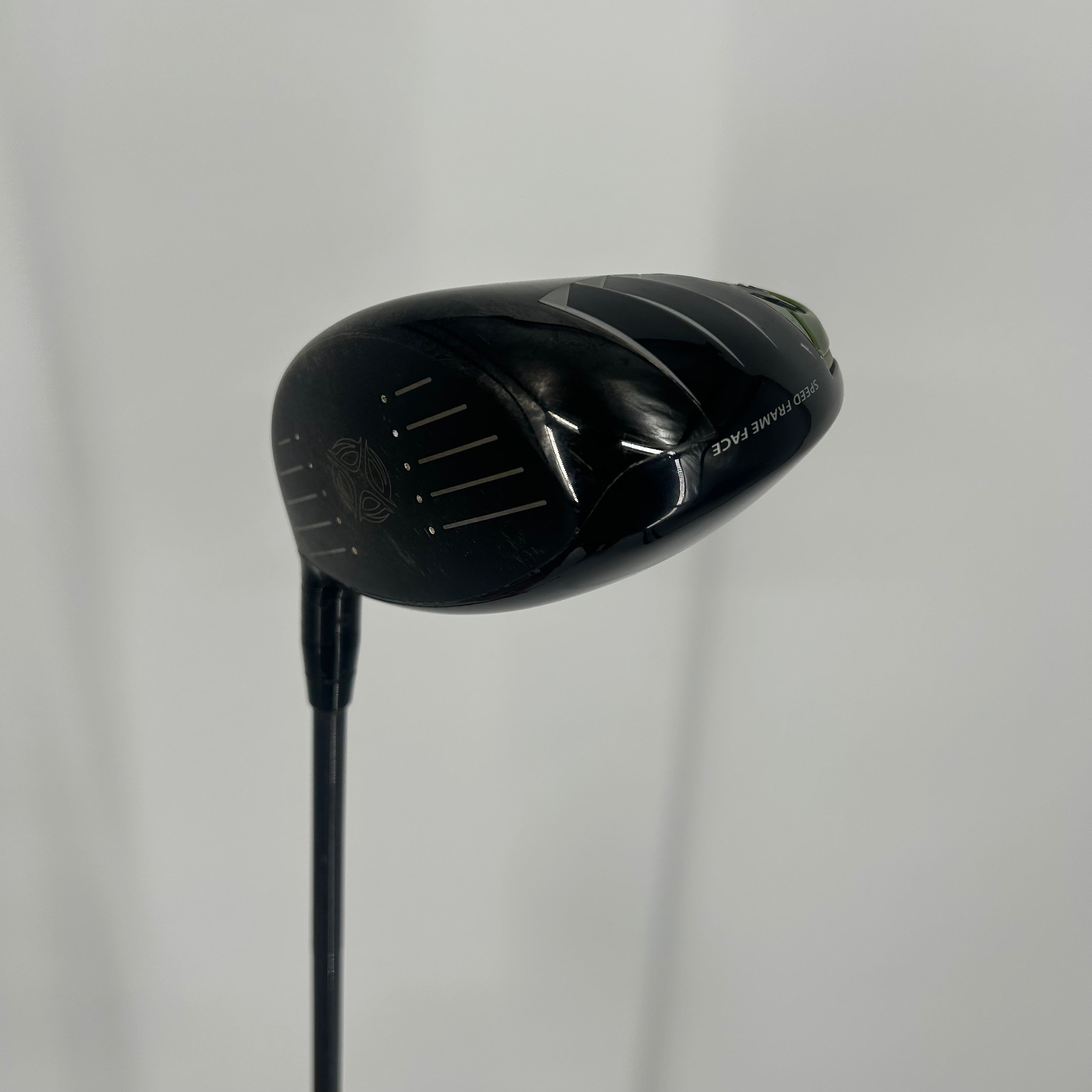 Callaway RAZR FIT XTREME Driver / 10.5 Degree / Trinity 65 / Regular Flex Shaft