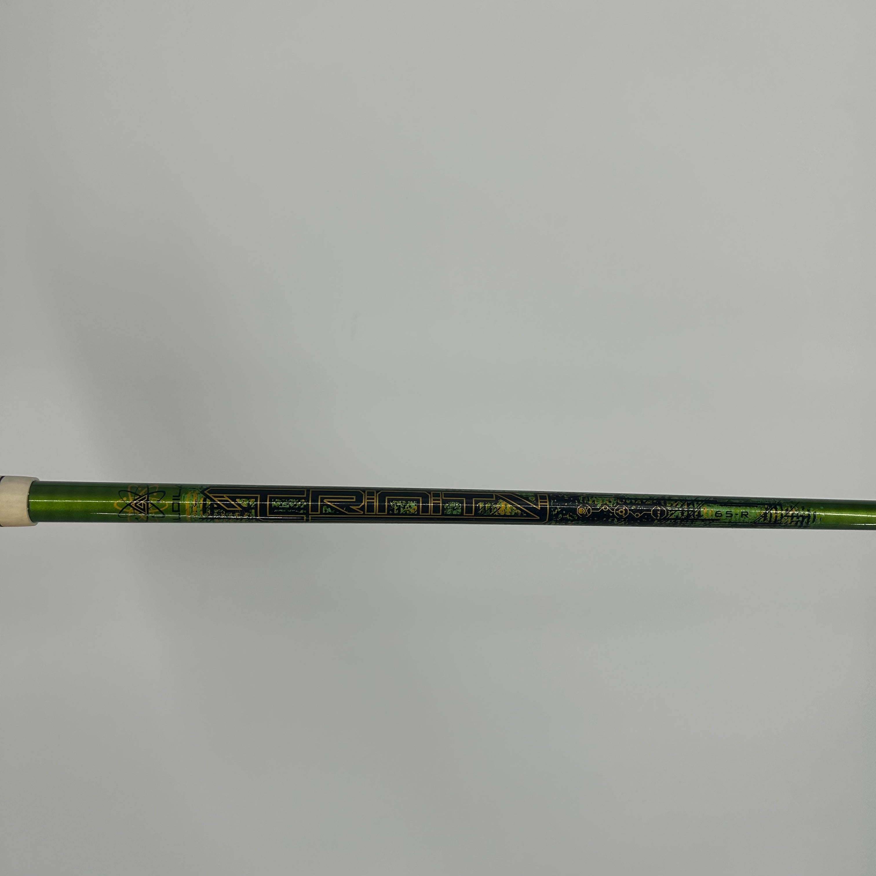 Callaway RAZR FIT XTREME Driver / 10.5 Degree / Trinity 65 / Regular Flex Shaft