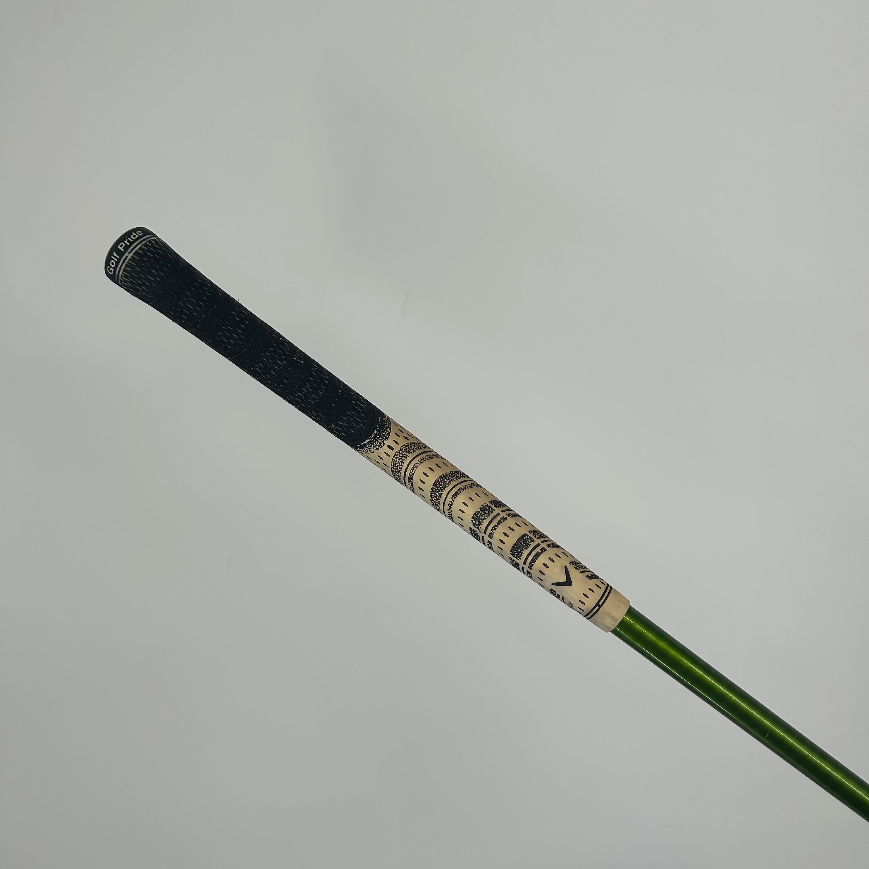 Callaway RAZR FIT XTREME Driver / 10.5 Degree / Trinity 65 / Regular Flex Shaft