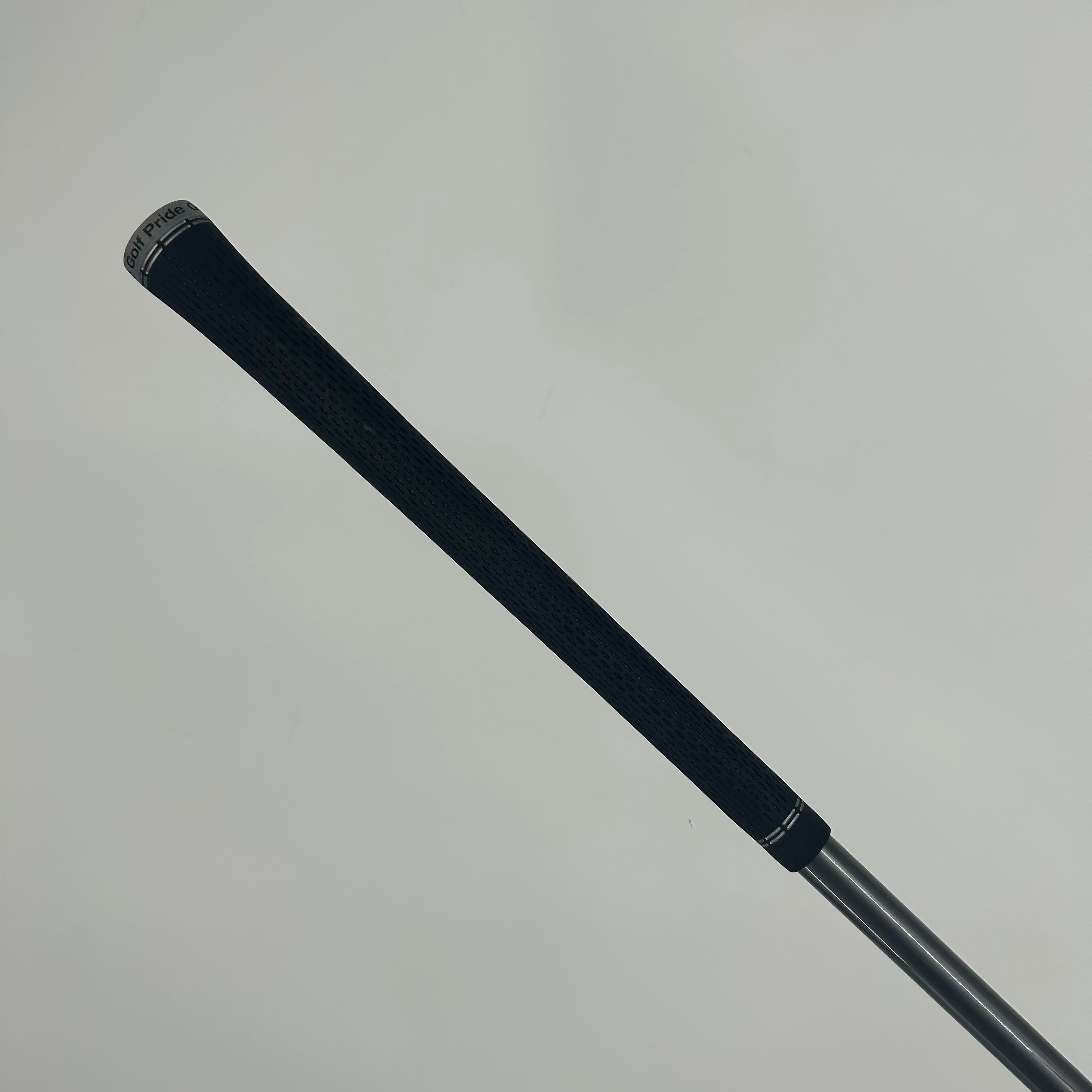 Callaway Mavrik Sub Zero Driver / 9.0 Degree / HZRDUS 50G / Stiff Flex Shaft