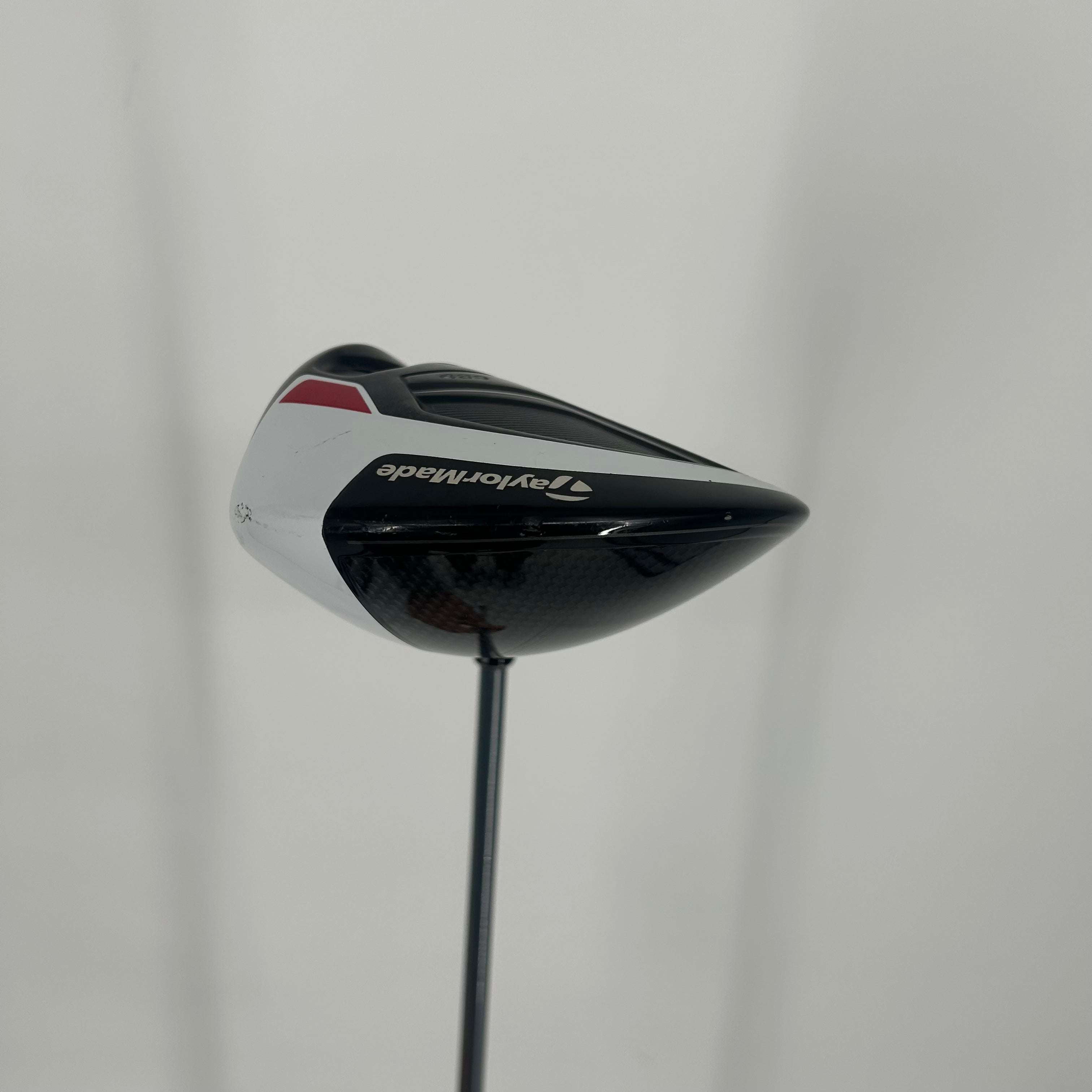 Taylormade M1 2016 Driver / 8.5 Degree / Matrix Ozik 60 Stiff Flex