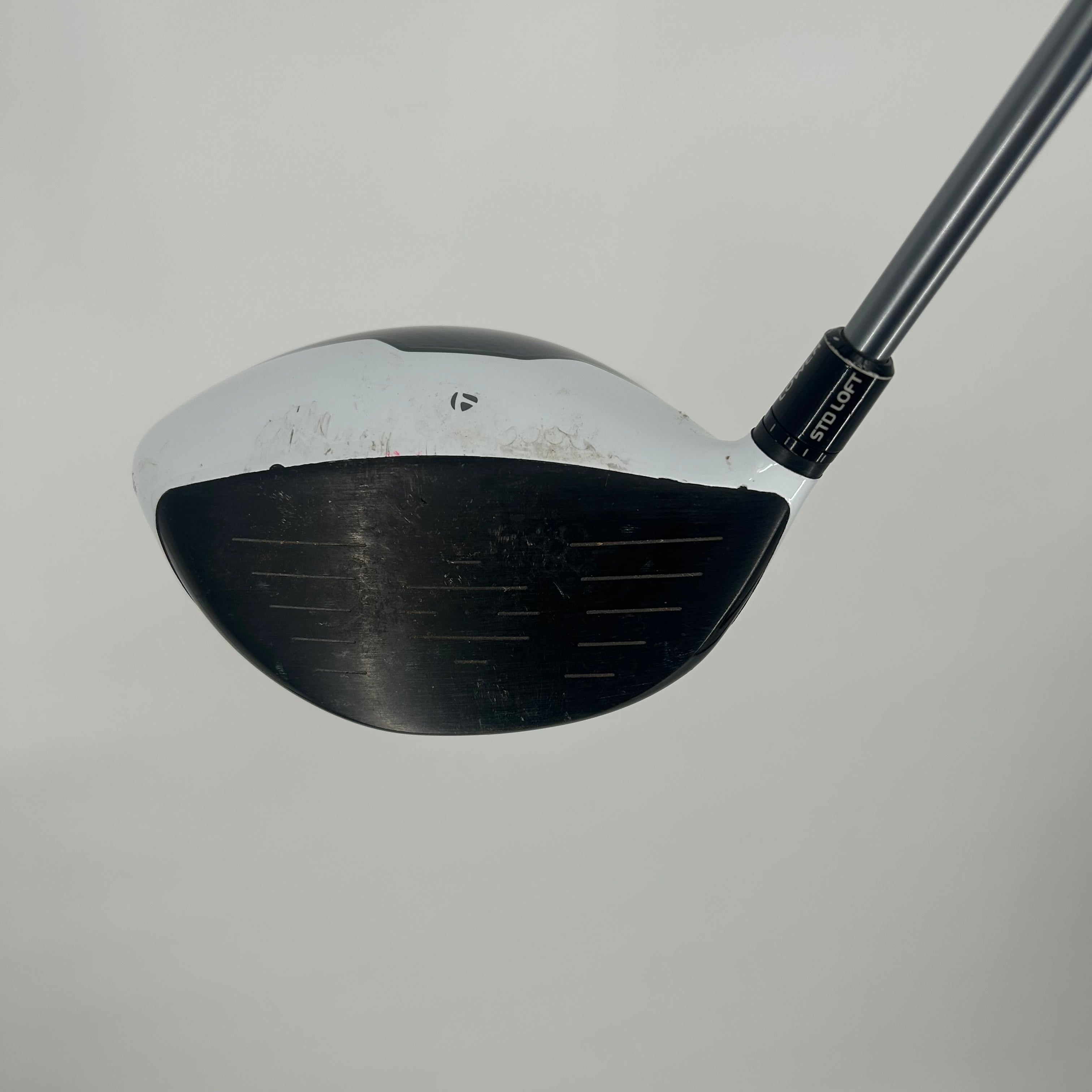 Taylormade M1 2016 Driver / 8.5 Degree / Matrix Ozik 60 Stiff Flex