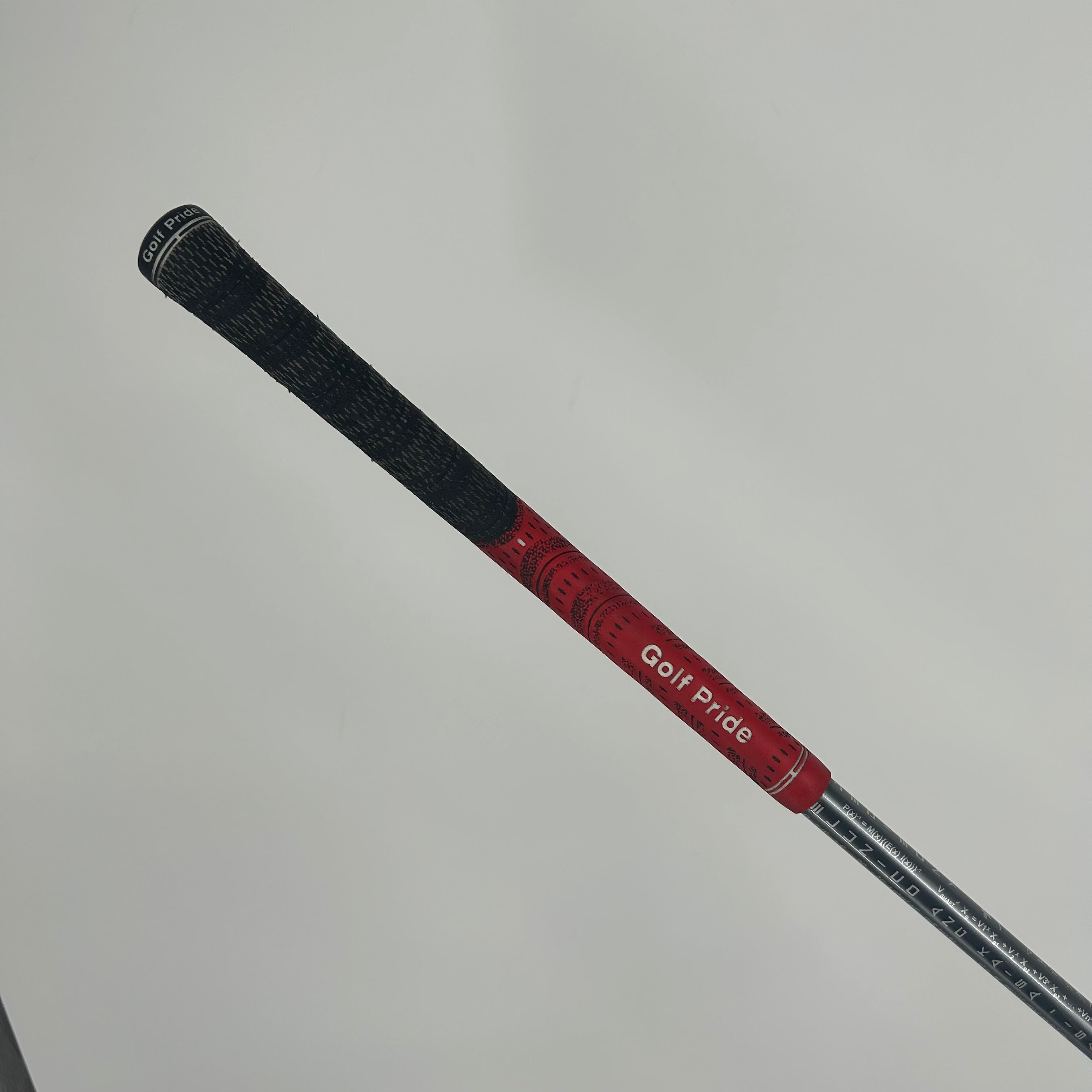 Taylormade M1 2016 Driver / 8.5 Degree / Matrix Ozik 60 Stiff Flex