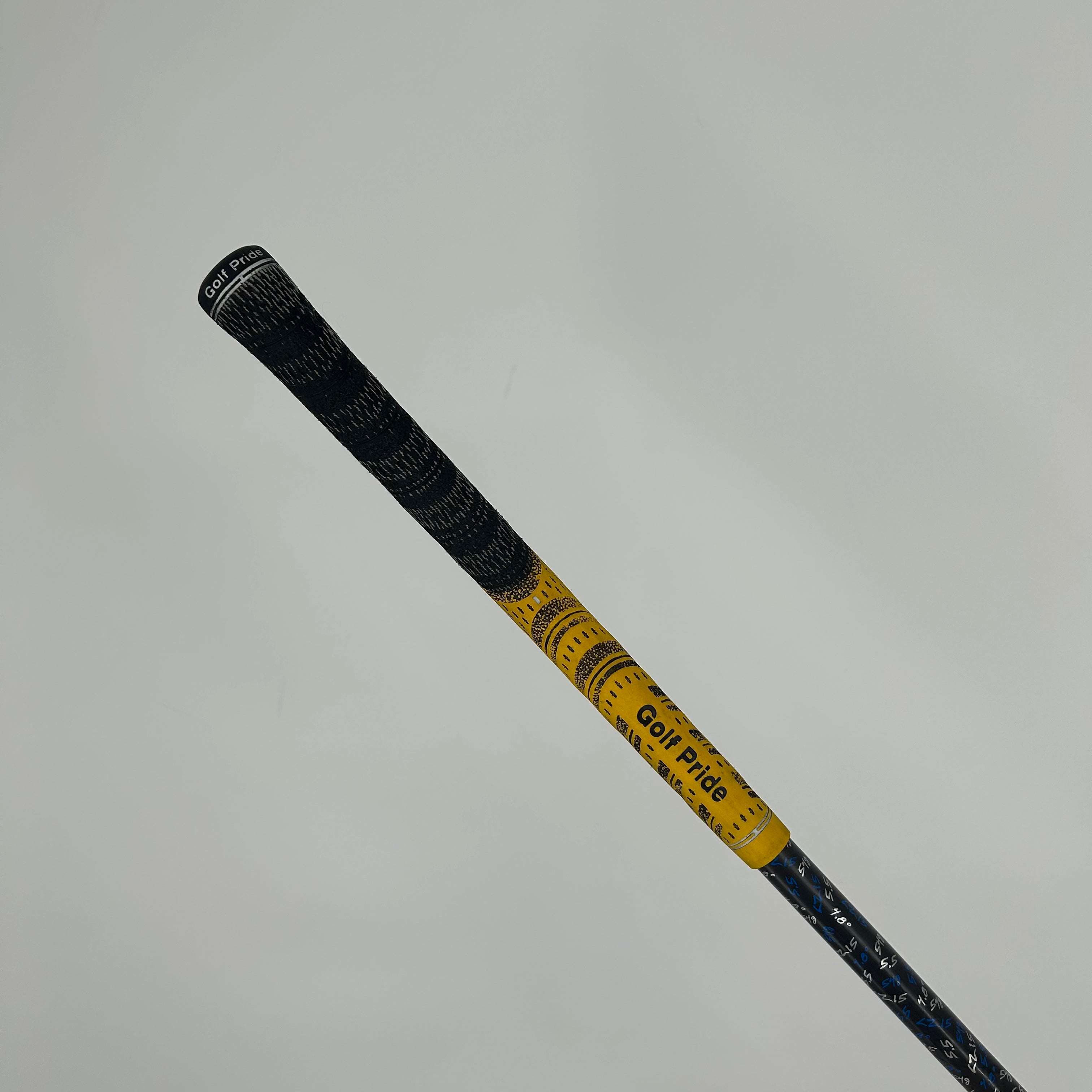 Callaway XR 3 Wood / 15 Degree / Project X 5.5 Regular Flex Shaft