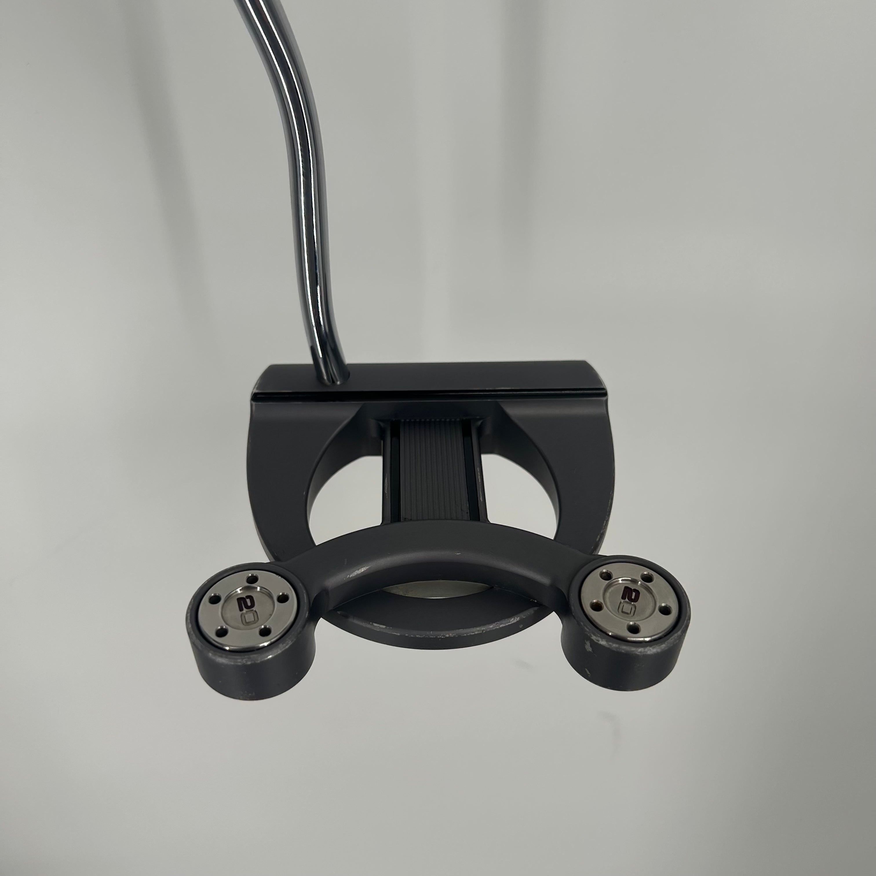 Scotty Cameron Futura X Right Handed Putter / 34 Inch