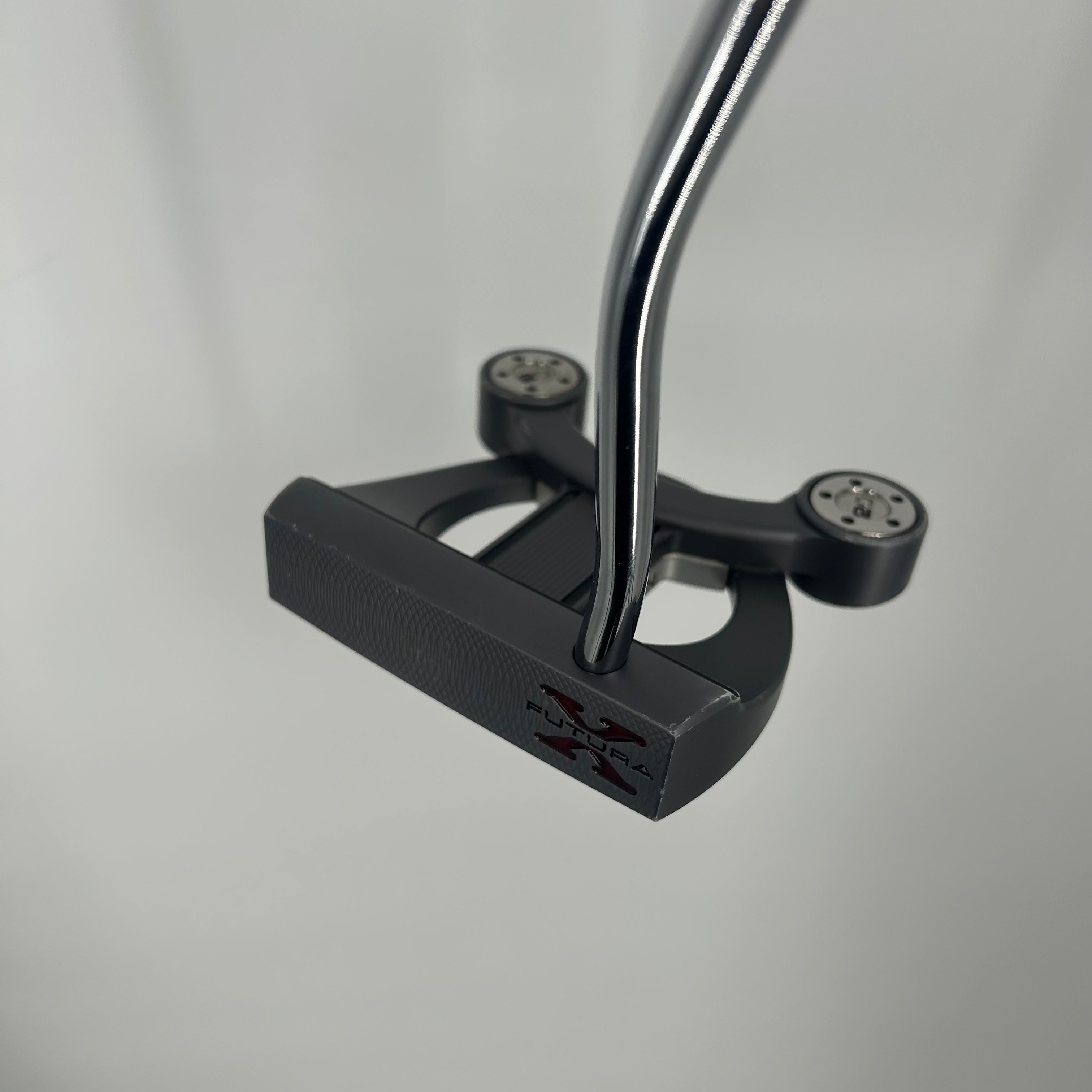 Scotty Cameron Futura X Right Handed Putter / 34 Inch
