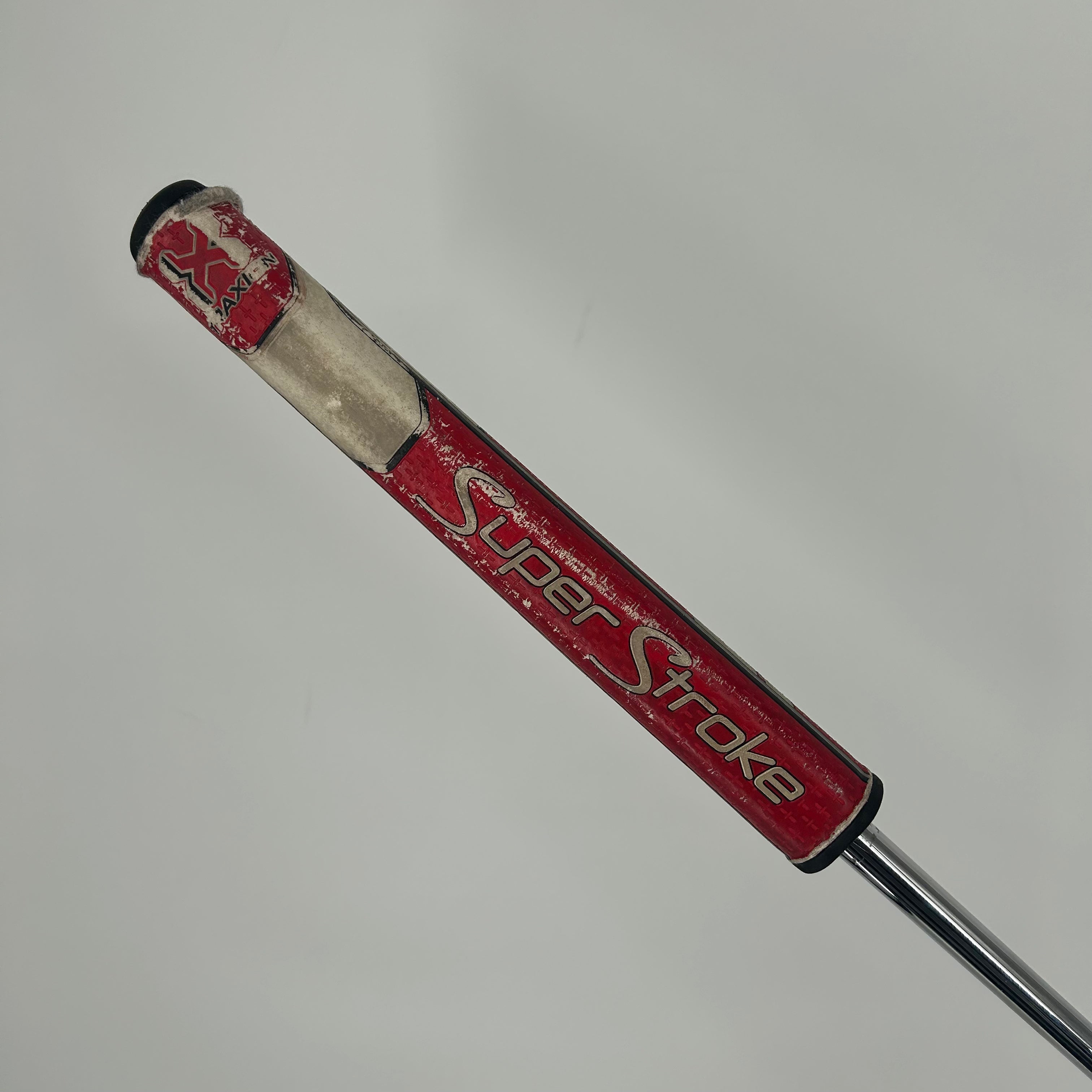 Scotty Cameron Futura X Right Handed Putter / 34 Inch