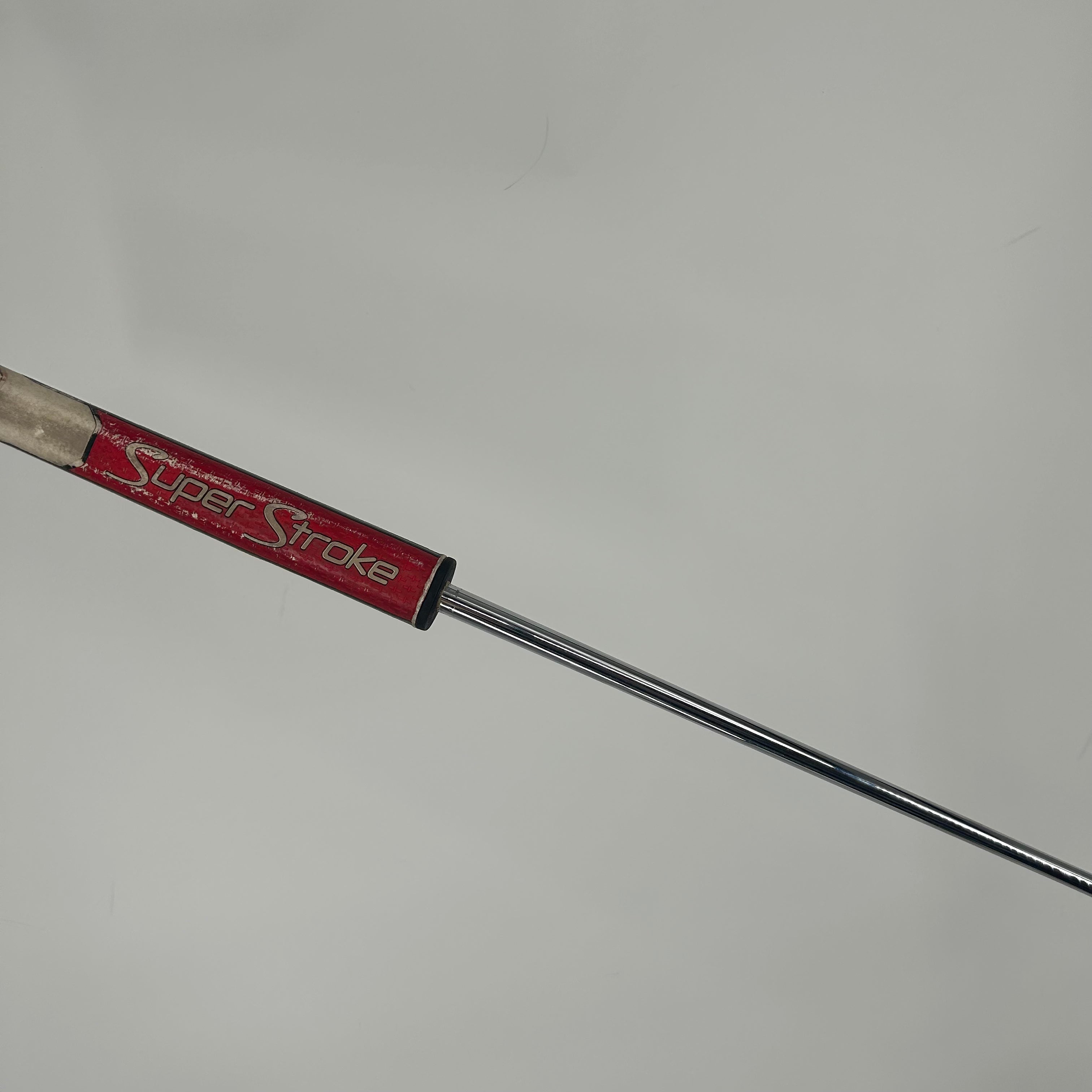 Scotty Cameron Futura X Right Handed Putter / 34 Inch