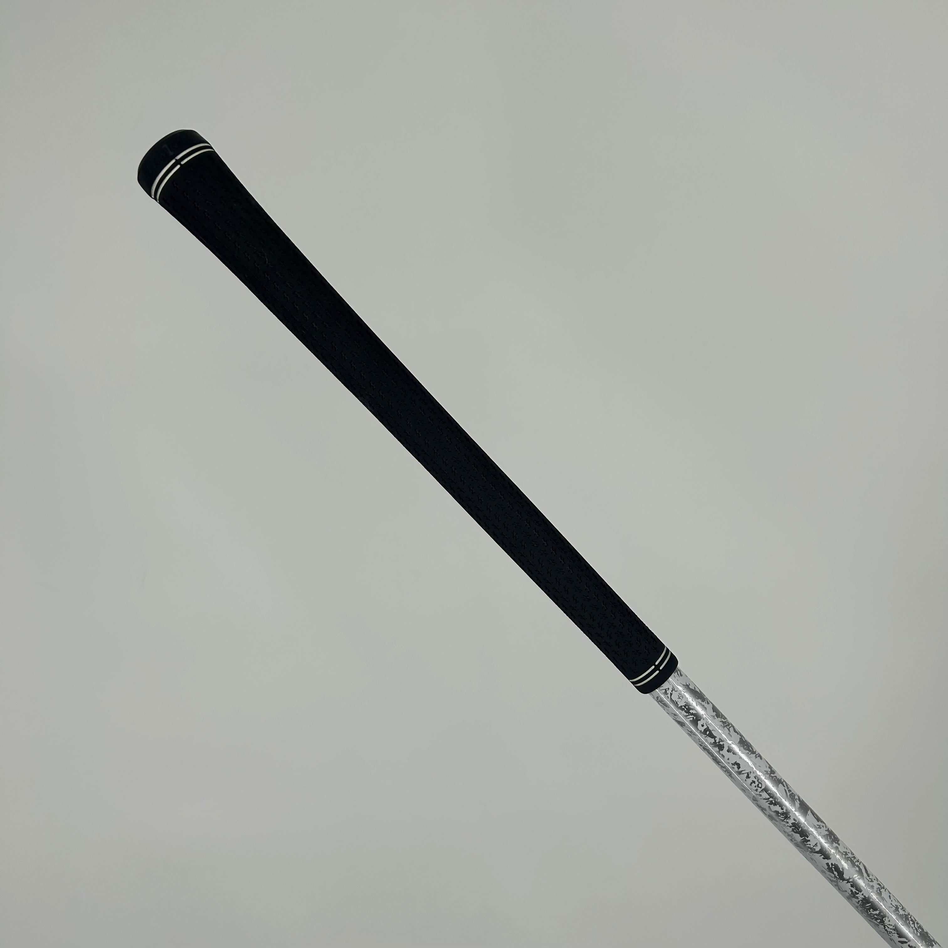 Cobra DS Adapt X Driver / 9 Degree / Denali Red 50g 6.0 / Stiff Flex