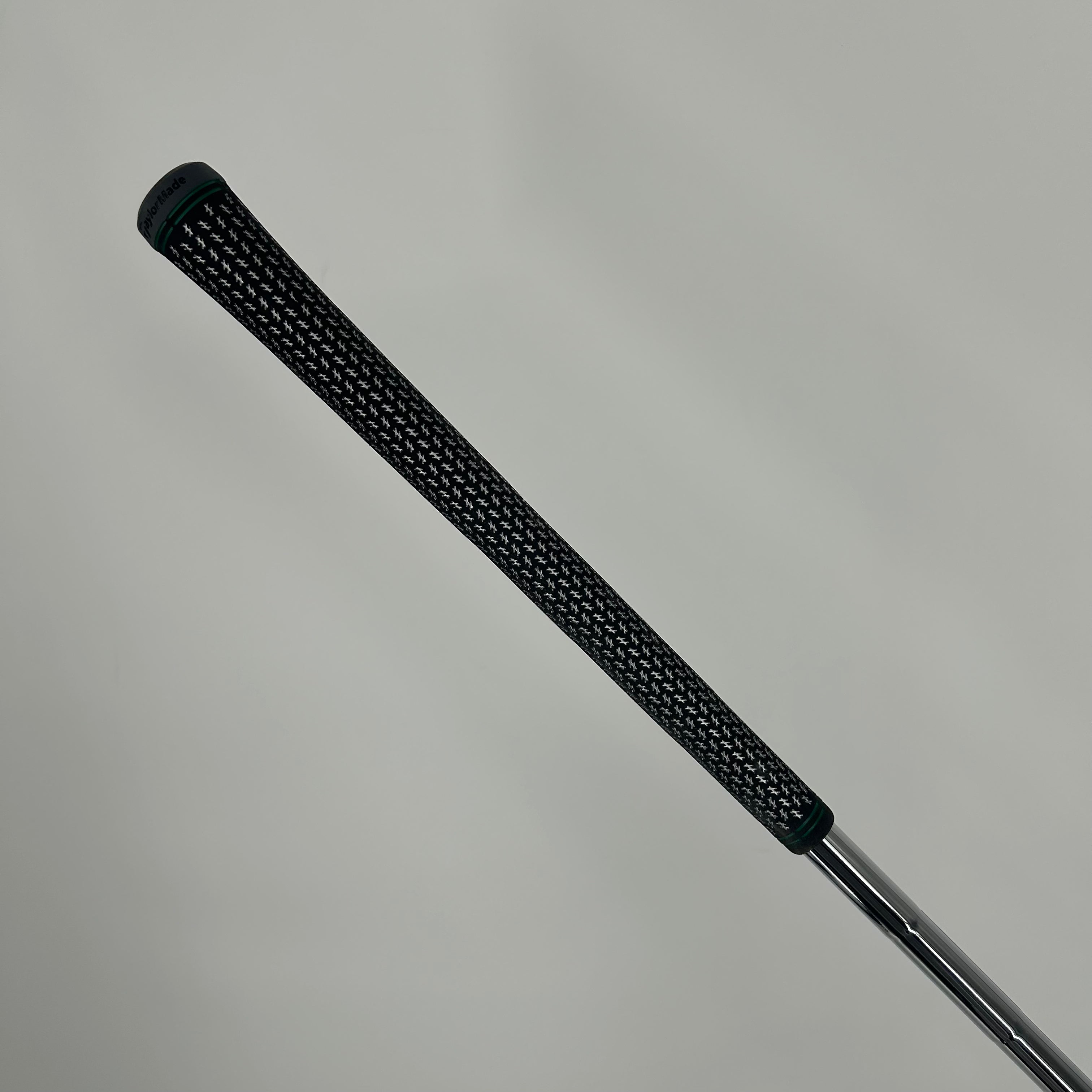 TaylorMade Milled Grind 4 Lob Wedge / 60 Degree / Dynamic Gold Wedge 115 Shaft