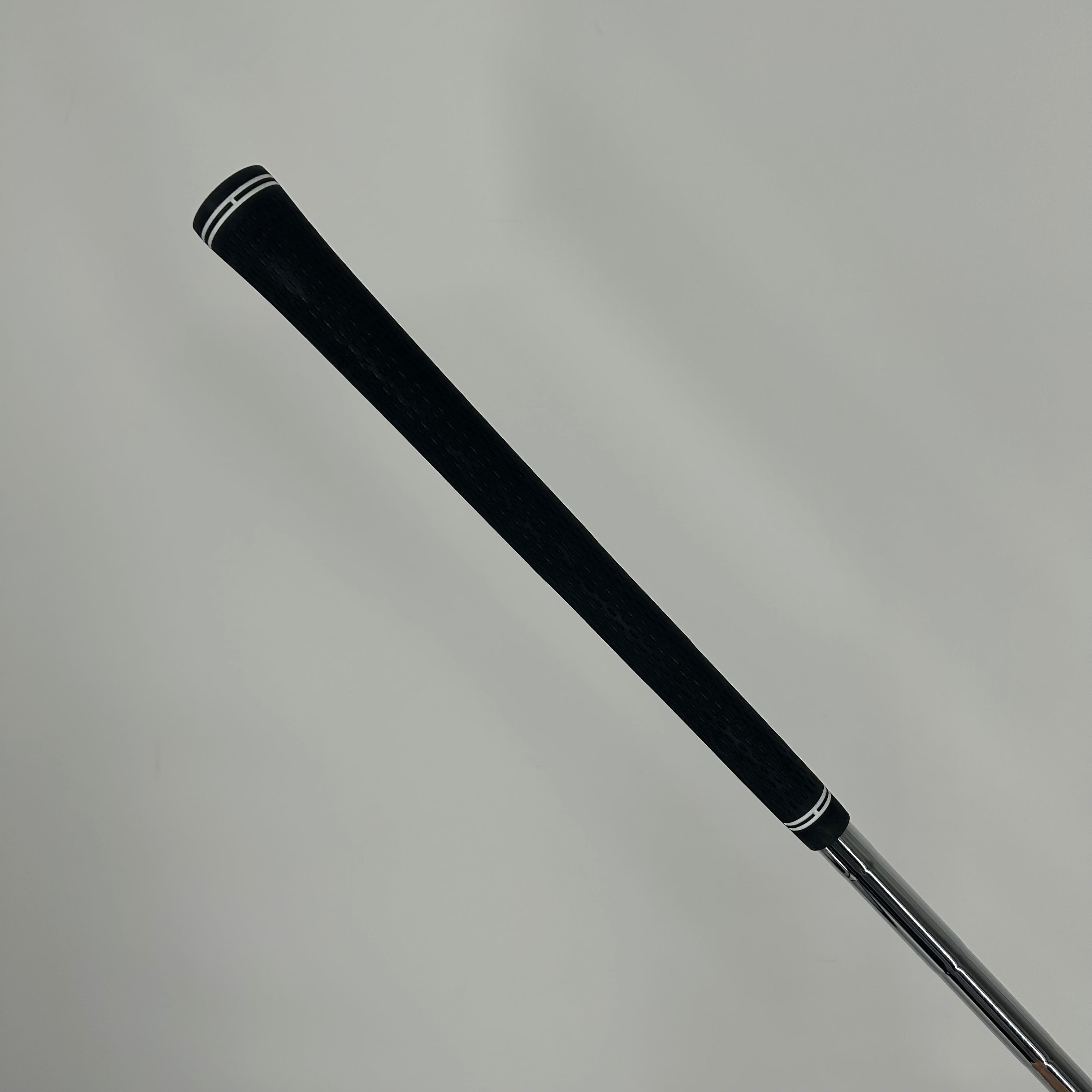 TaylorMade Milled Grind 4 Gap Wedge / 50 Degree / Dynamic Gold Wedge 115 Shaft