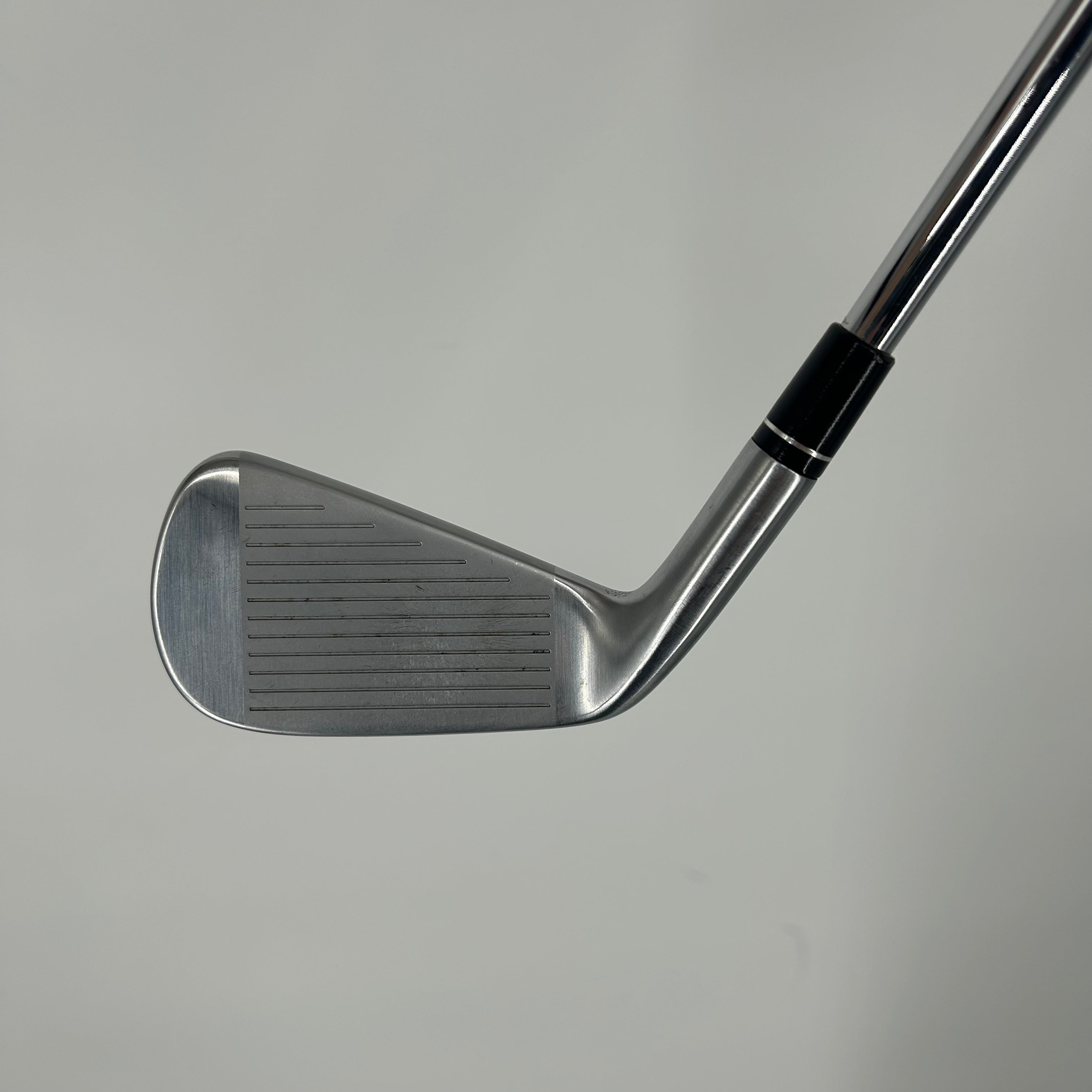 TaylorMade P790 2017 3 Iron / Project X 6.5 X-Stiff Flex Shaft