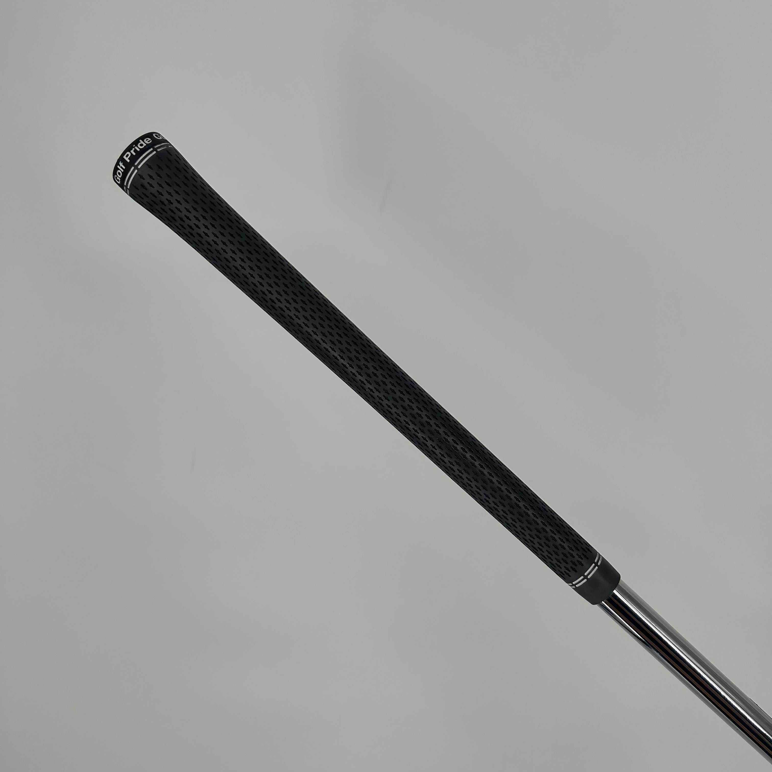 TaylorMade P790 2017 3 Iron / Project X 6.5 X-Stiff Flex Shaft