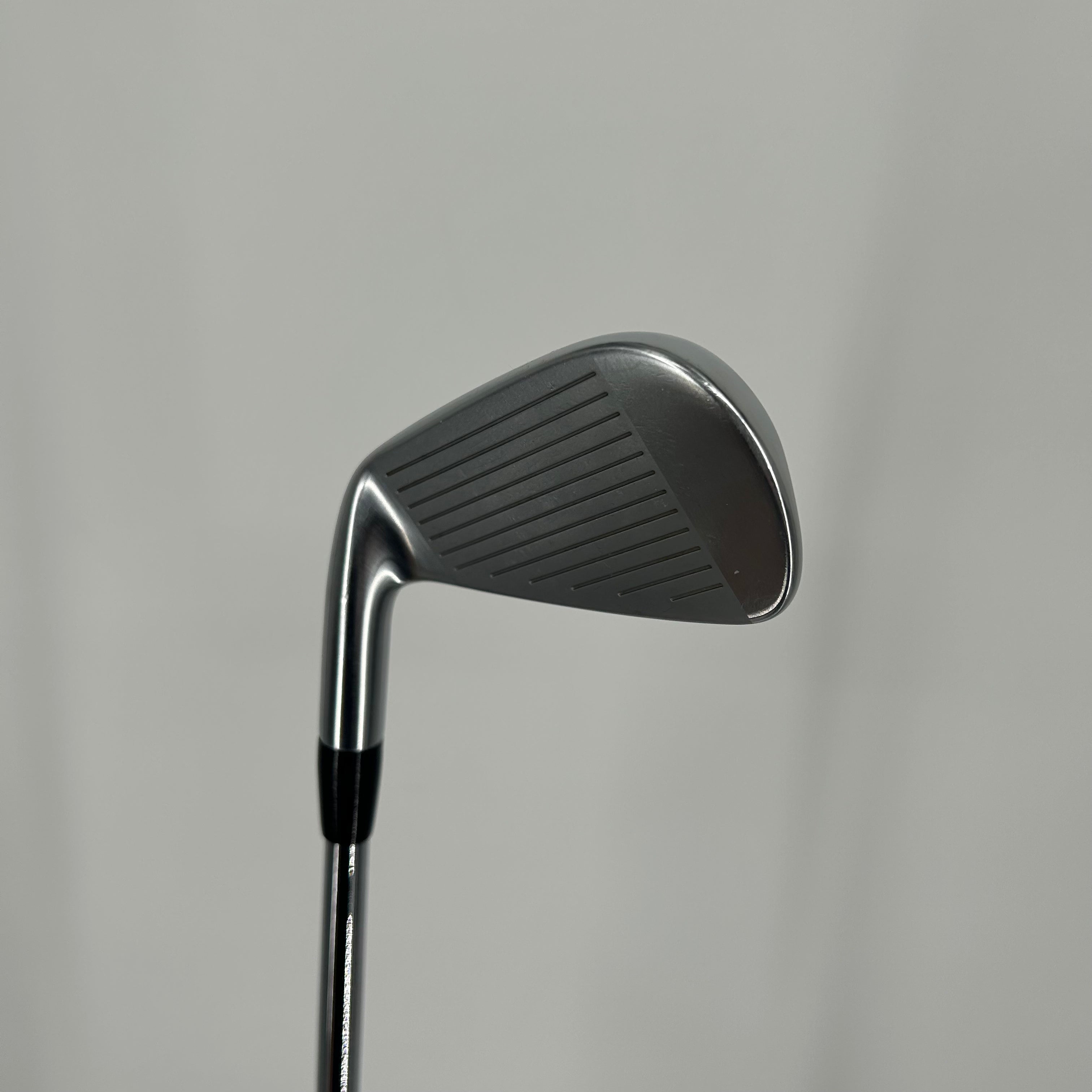 Mizuno Pro 223 / 4 Iron / N.S.PRO Modus Tour Stiff Flex Shaft