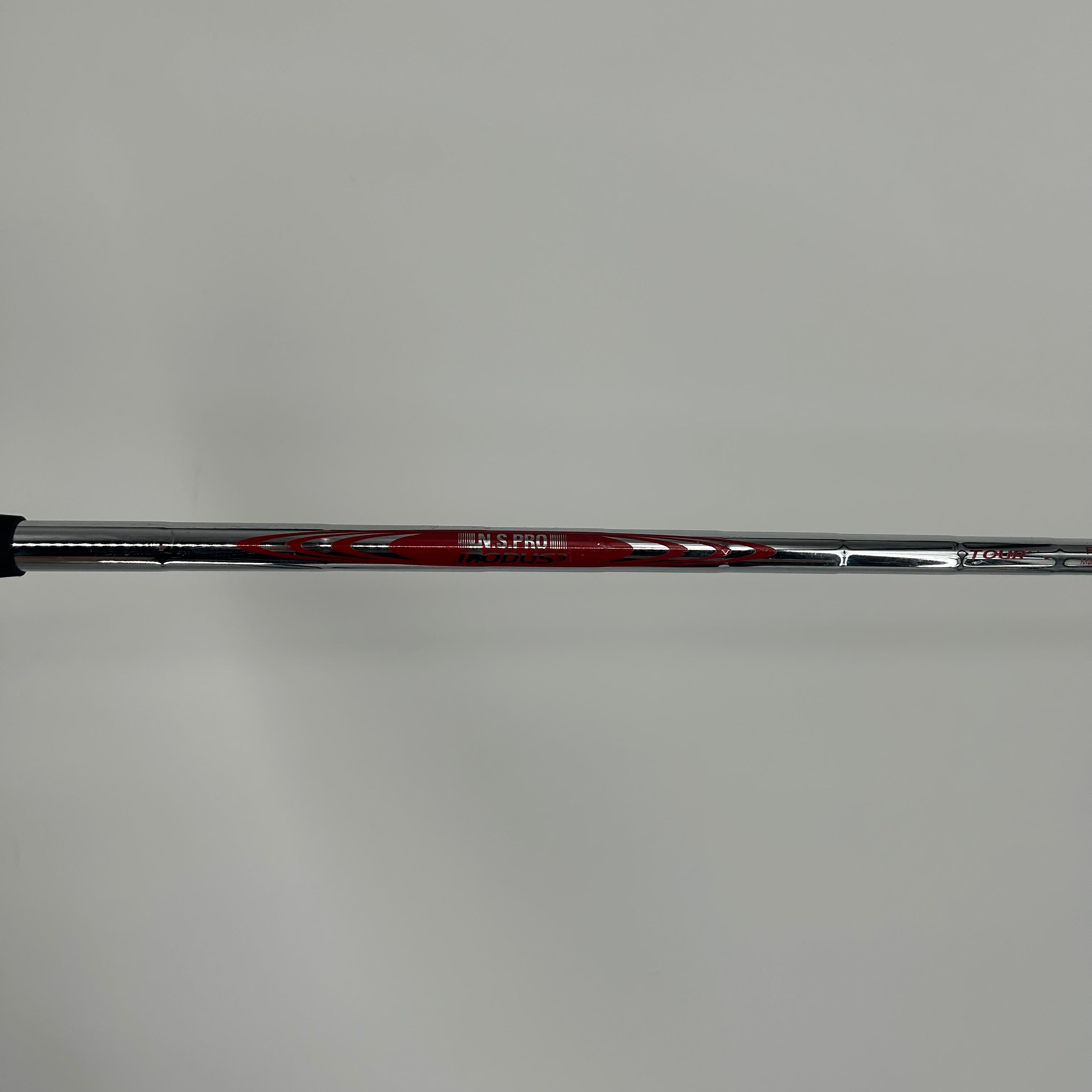 Mizuno Pro 223 / 4 Iron / N.S.PRO Modus Tour Stiff Flex Shaft