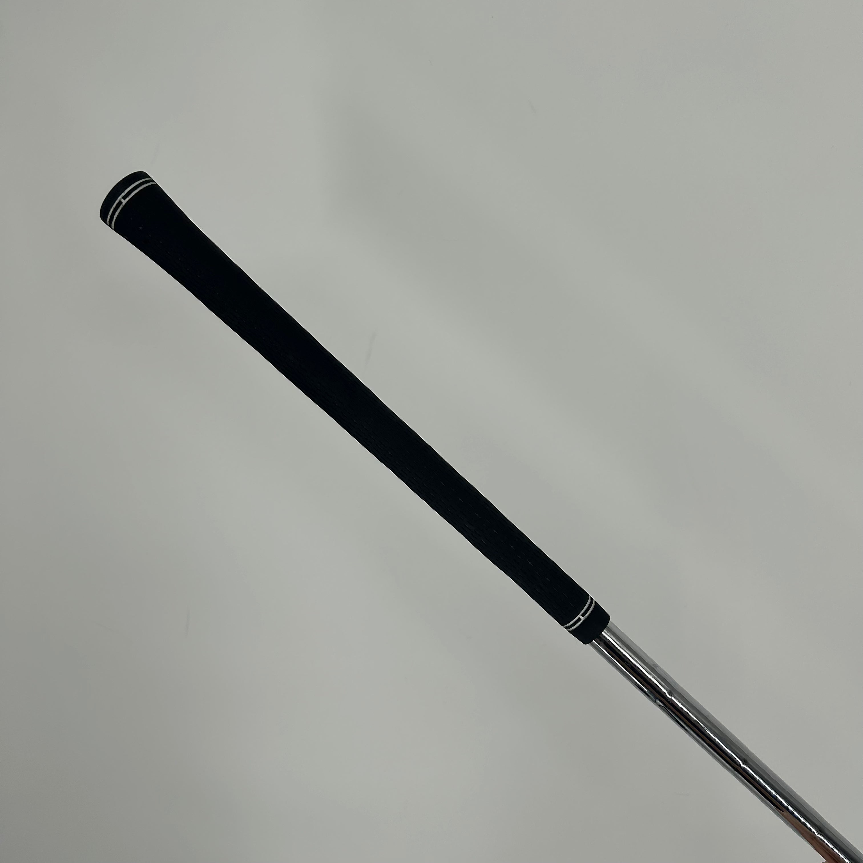 Mizuno Pro 223 / 4 Iron / N.S.PRO Modus Tour Stiff Flex Shaft