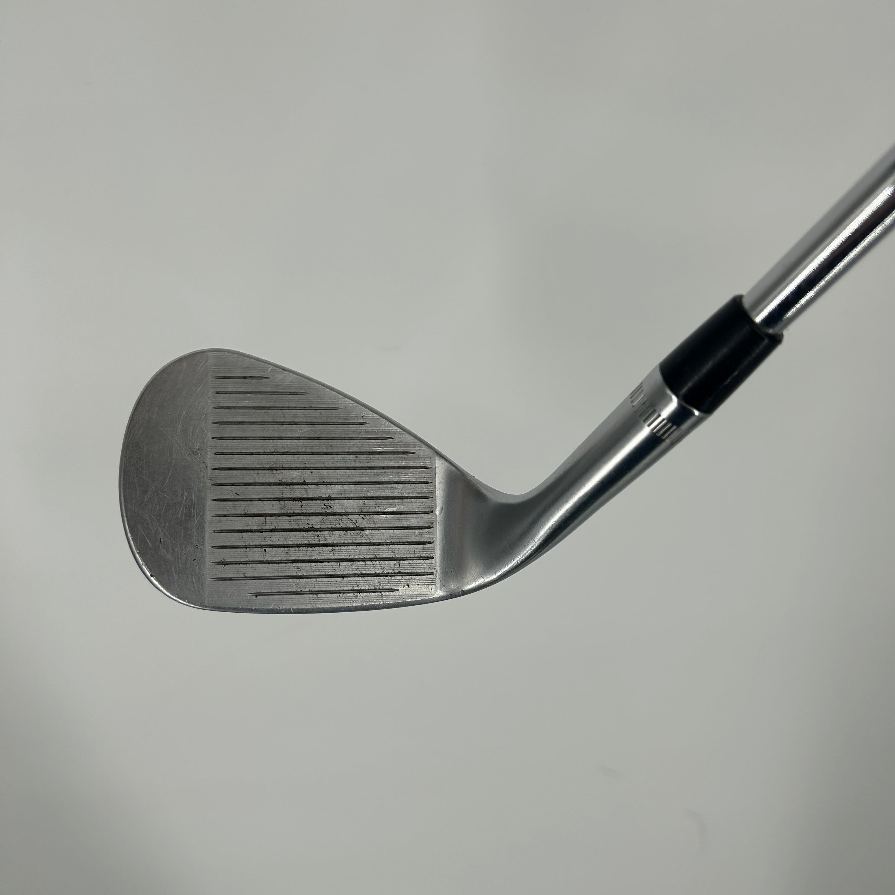 Callaway MD5 Jaws Sand Wedge / 56 Degree / Dynamic Gold 115 S200 Stiff Flex Shaft