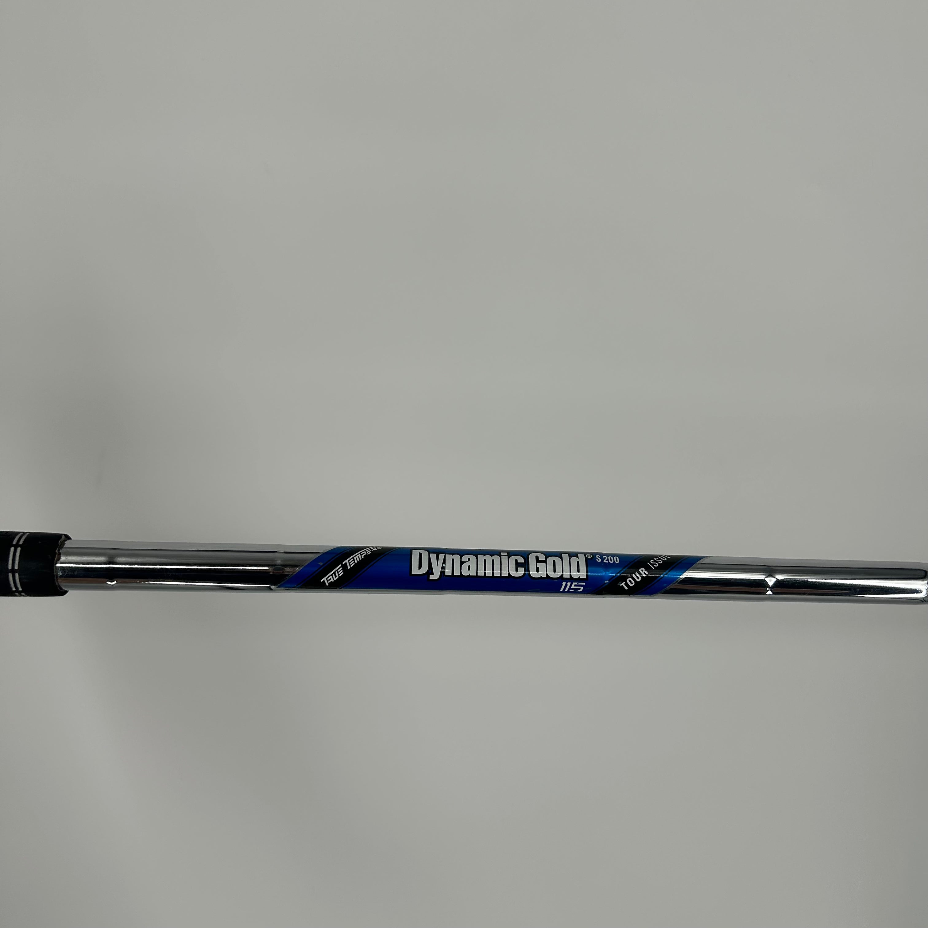 Callaway MD5 Jaws Sand Wedge / 56 Degree / Dynamic Gold 115 S200 Stiff Flex Shaft