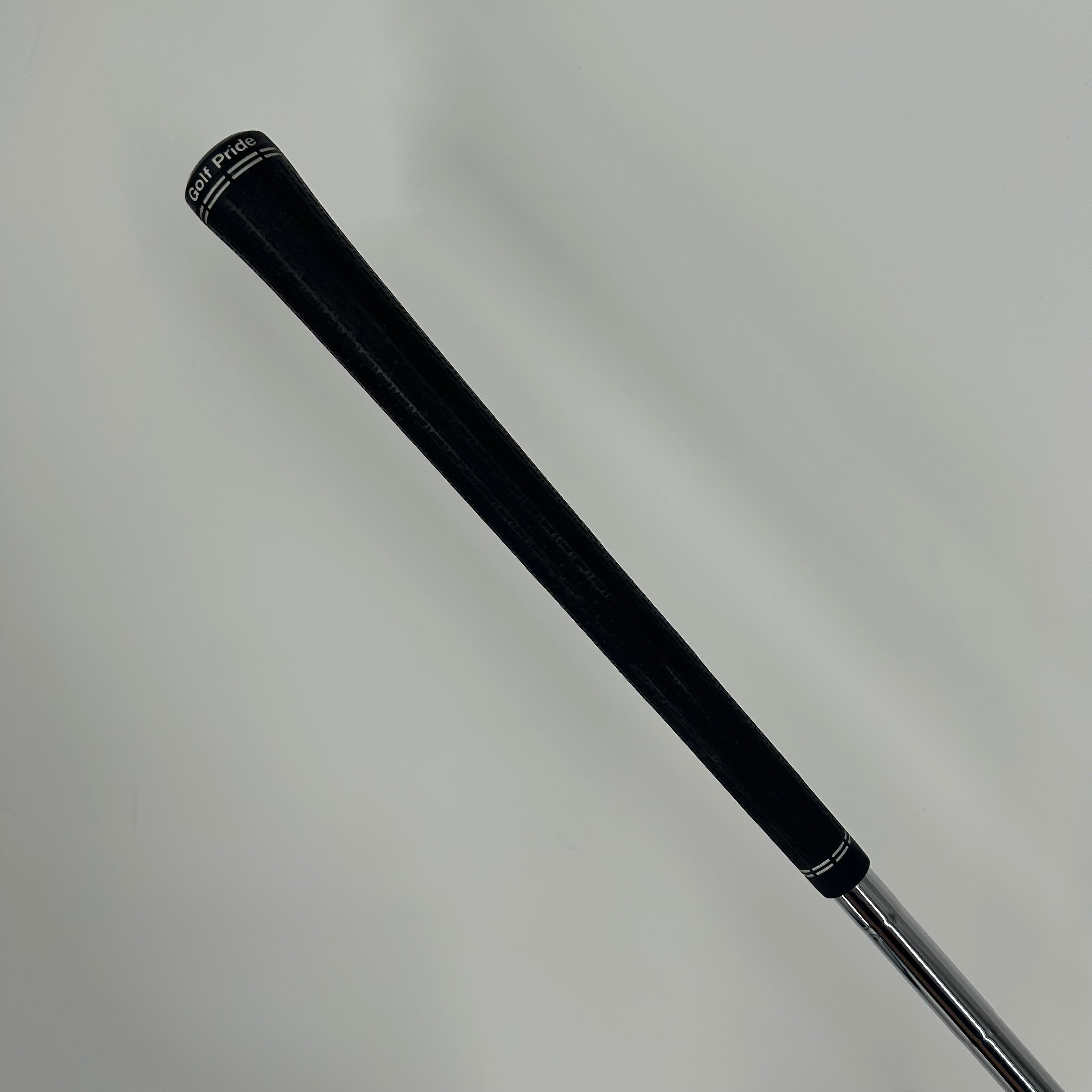 Callaway MD5 Jaws Sand Wedge / 56 Degree / Dynamic Gold 115 S200 Stiff Flex Shaft