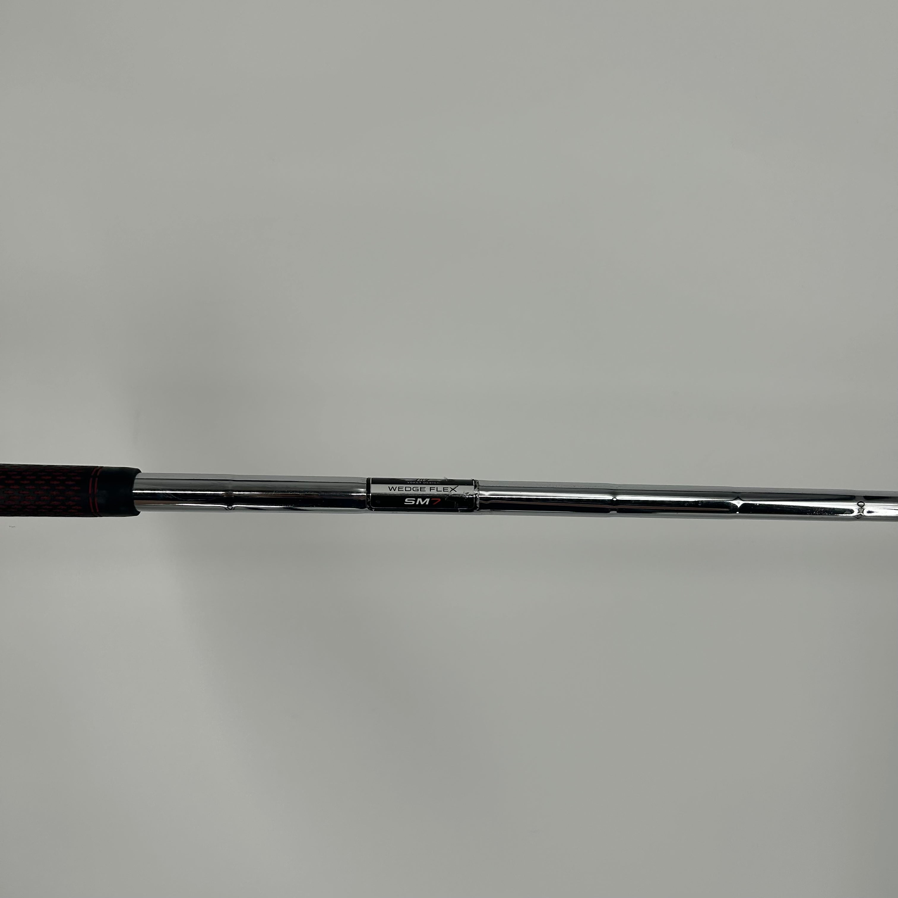 Titleist SM7 Sand Wedge / 56 Degree / SM7 Wedge Flex Shaft