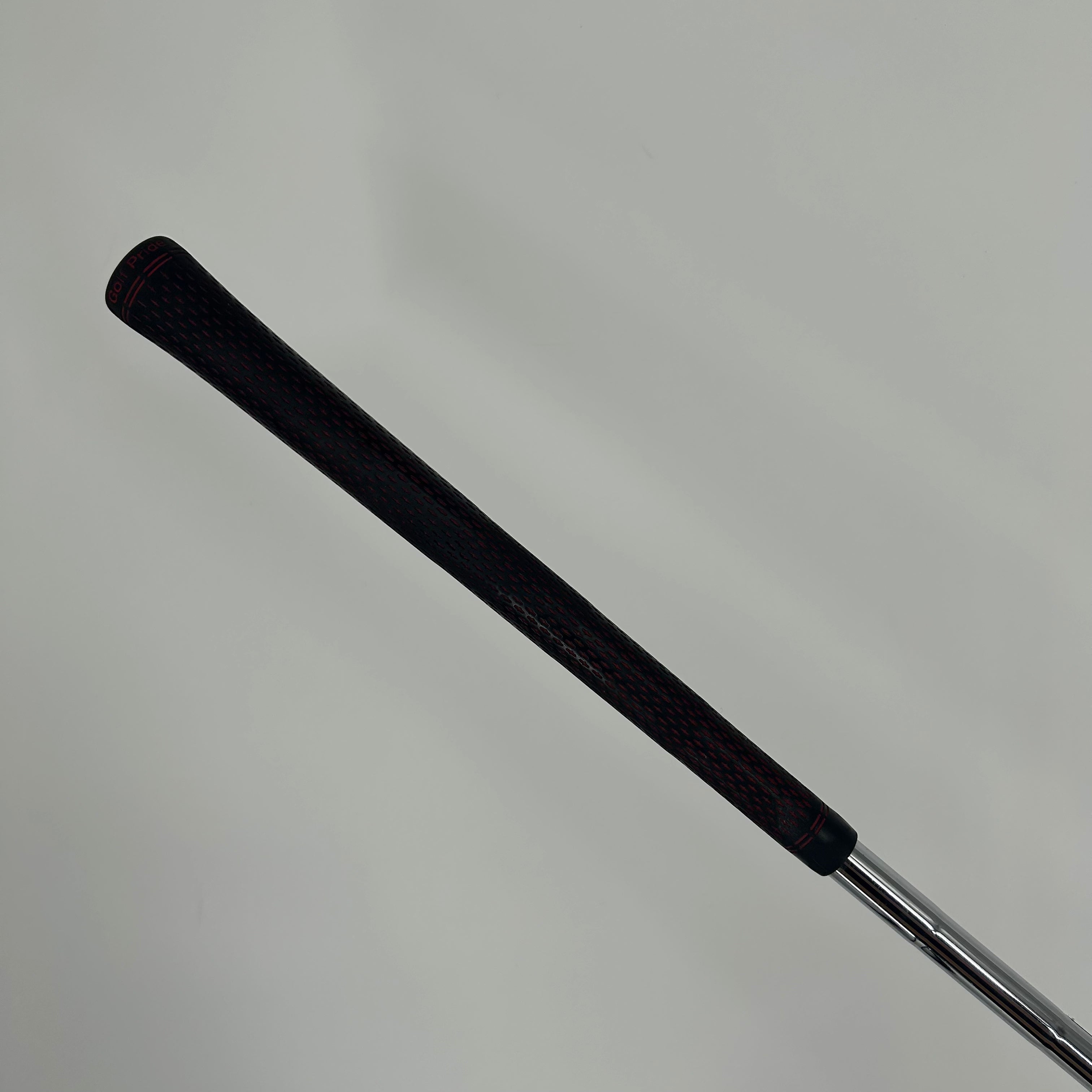 Titleist SM7 Sand Wedge / 56 Degree / SM7 Wedge Flex Shaft