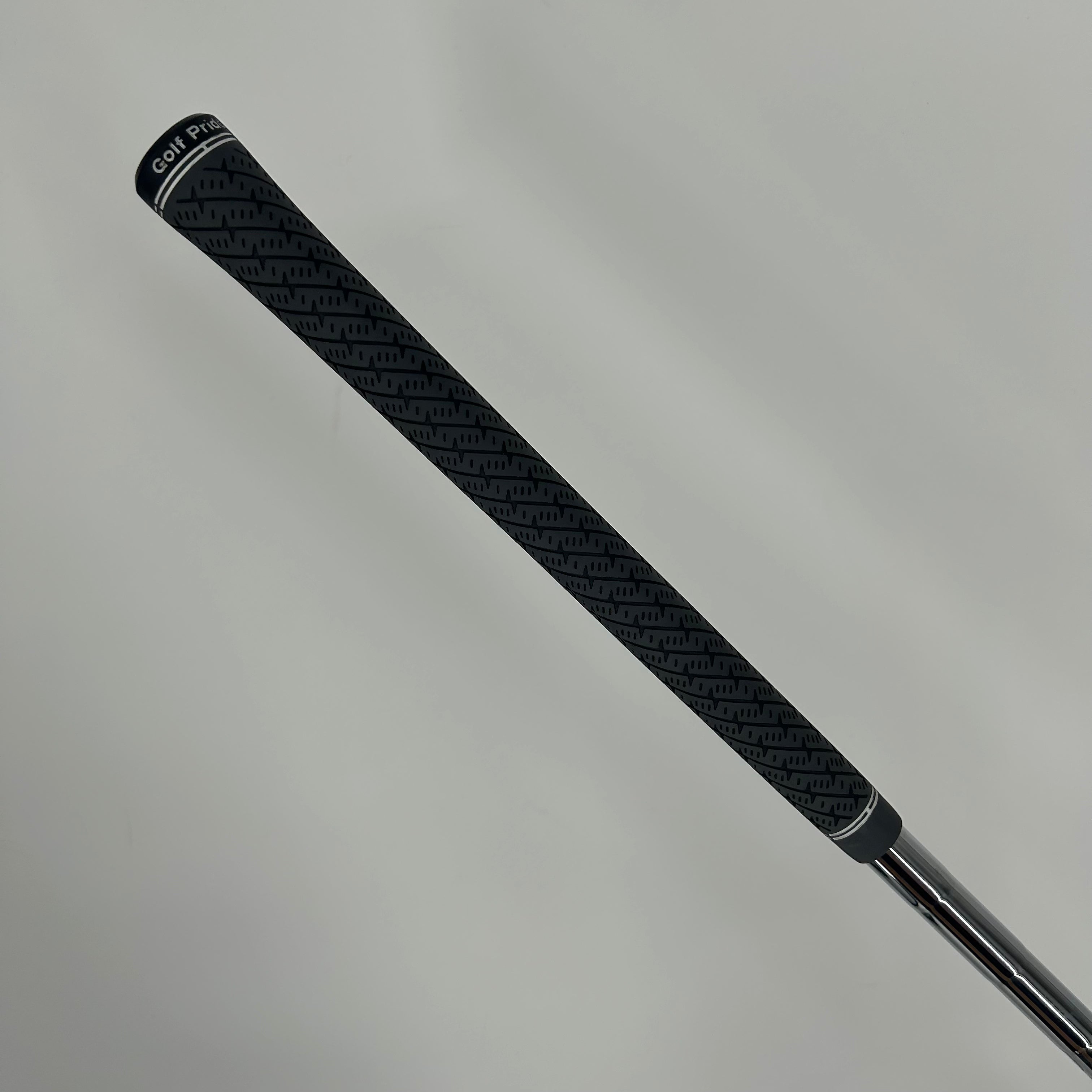 TaylorMade P790 2021 5 Iron / Dynamic Golf 105 S300 / Stiff Flex