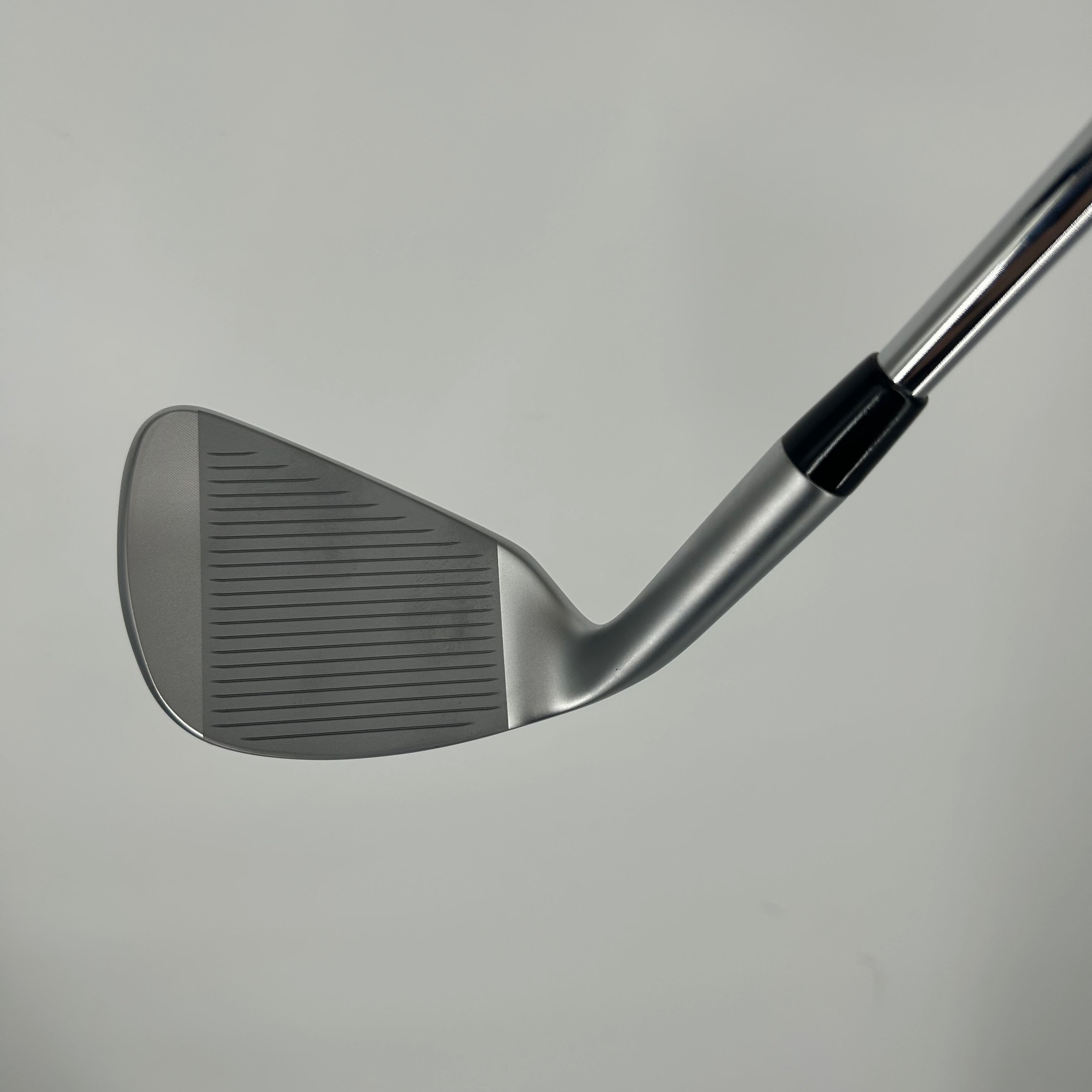 PING S159 Sand Wedge / 54 Degree / Red Dot / Dynamic Gold 120 S300 / Stiff