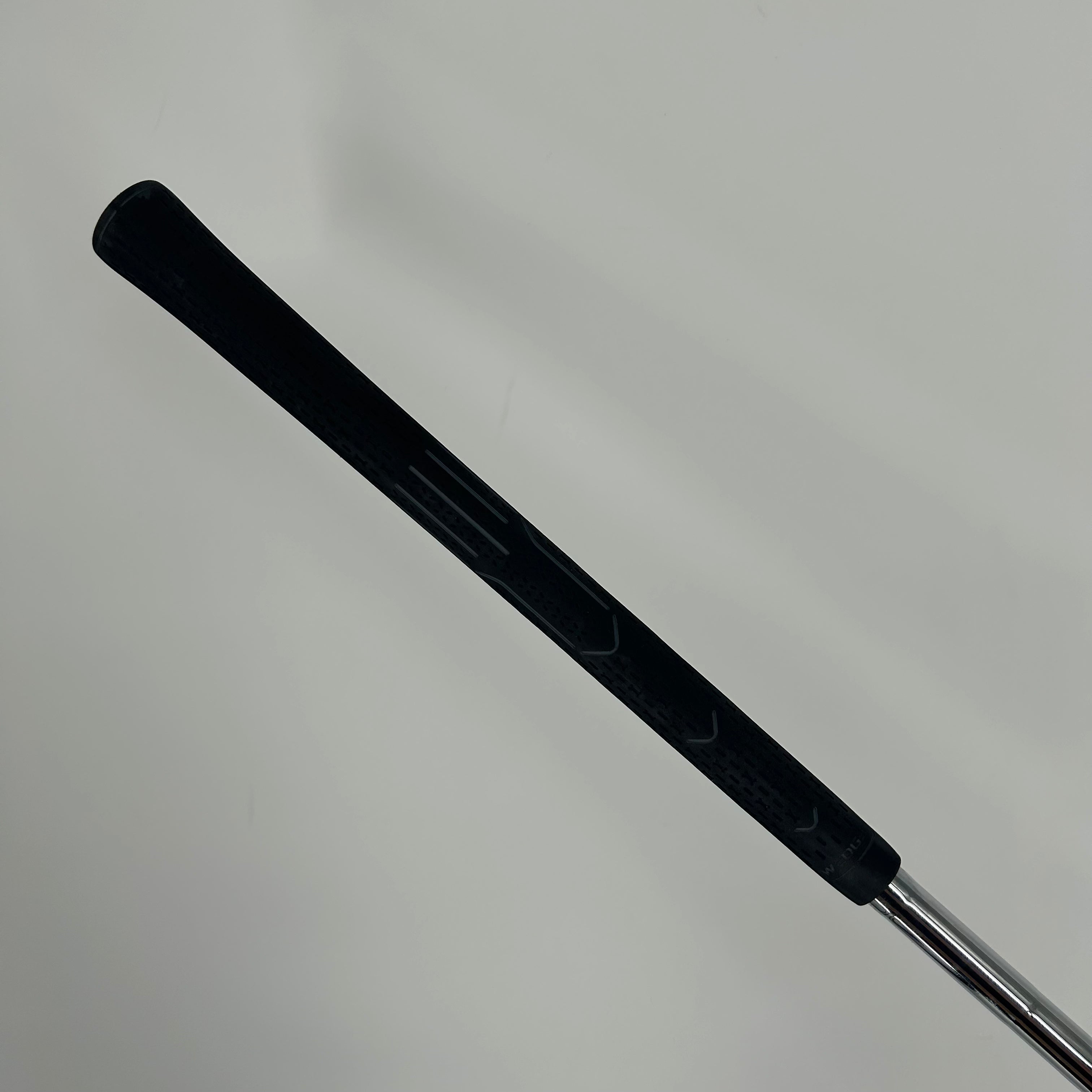 PING S159 Sand Wedge / 54 Degree / Red Dot / Dynamic Gold 120 S300 / Stiff