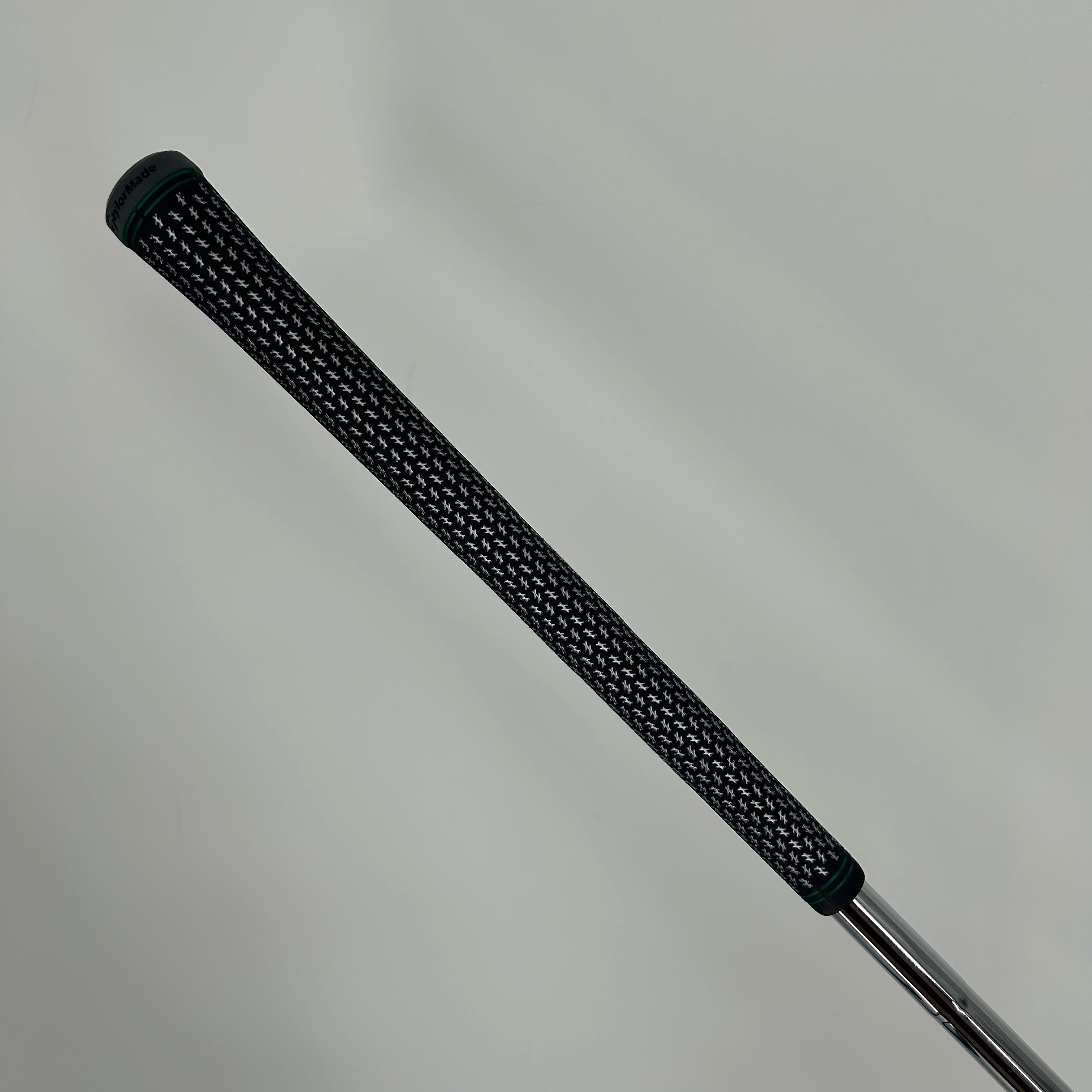 TaylorMade Milled Grind 4 Lob Wedge / 58 Degree / Dynamic Gold Wedge 115 Shaft