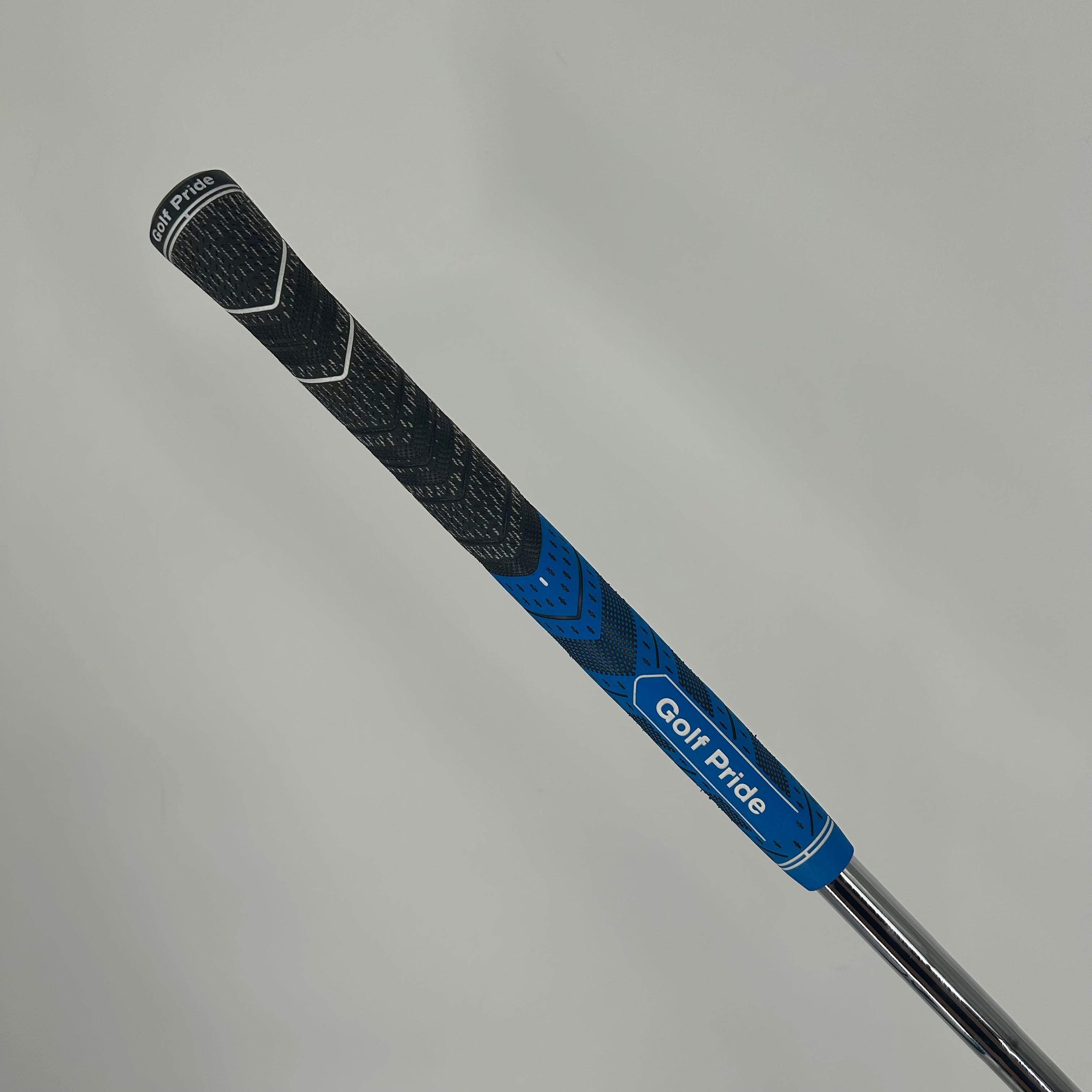 Titleist Vokey SM10 Black Gap Wedge / 50 Degree F Grind / N.S.PRO Modus Tour 105 Stiff