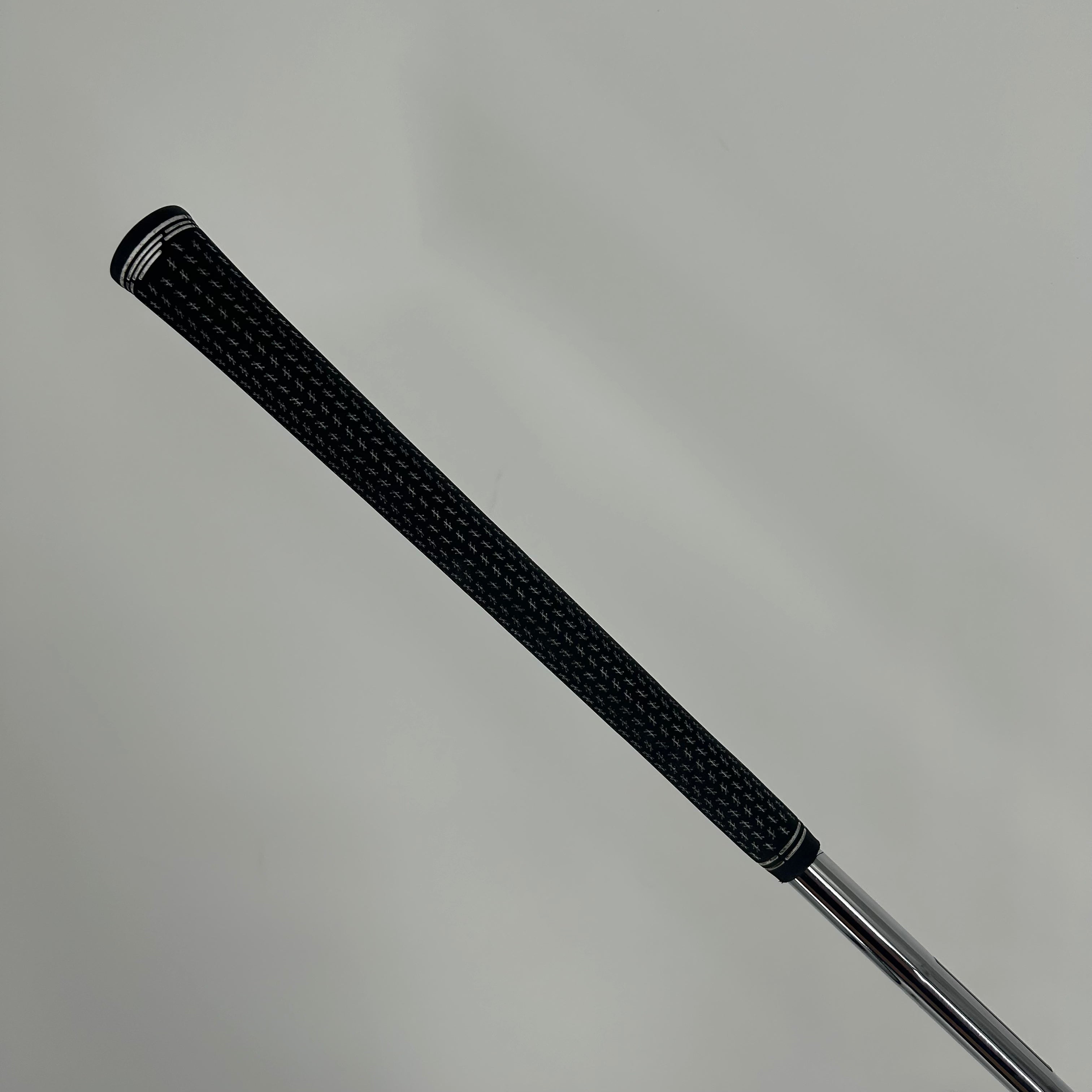 Cobra Snakebite 2023 Wedge / 58 Degree / KBS Hi-Rev 2.0 125 S / Stiff Flex