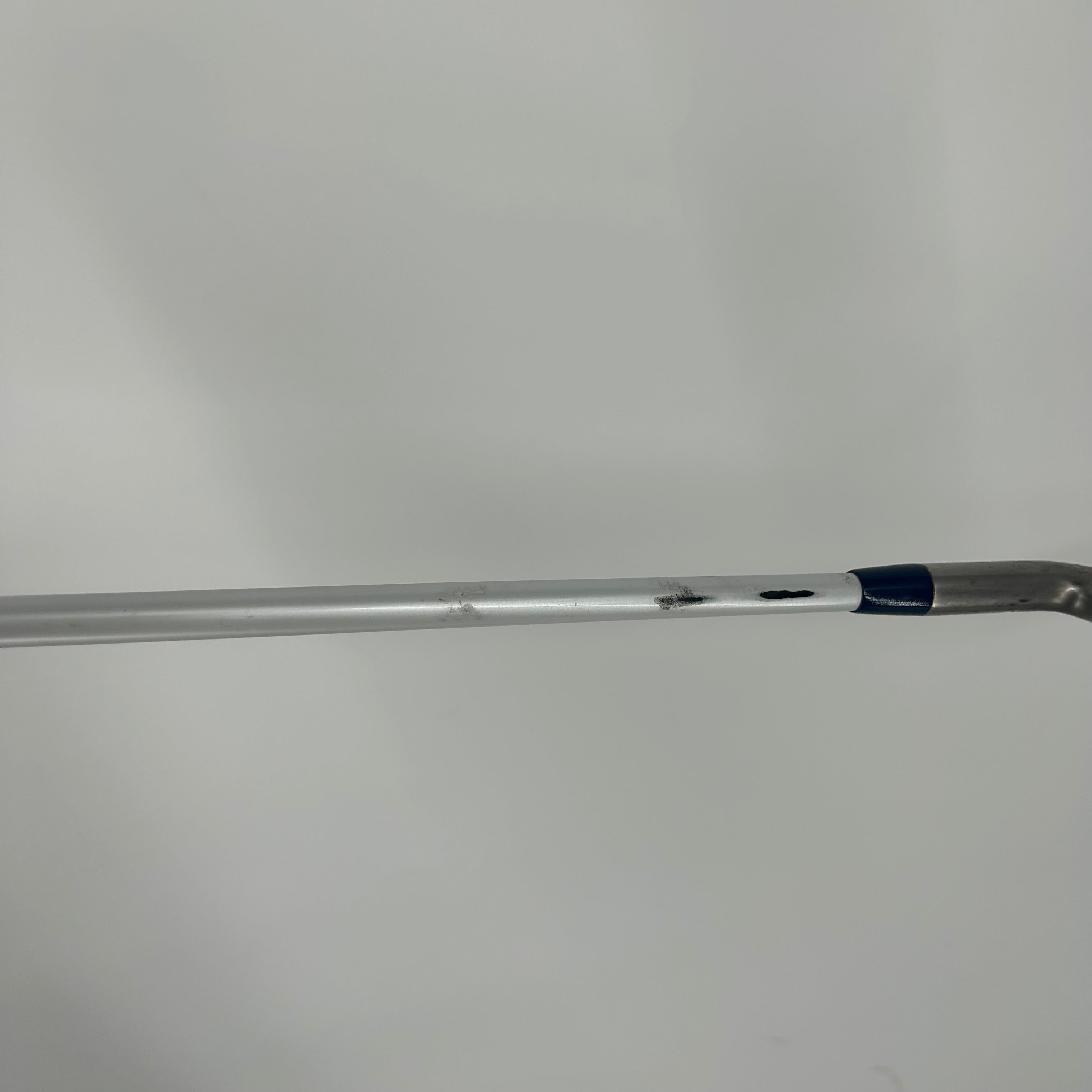 PING G LE Ladies 5 Iron / Orange Dot / PING ULT 230 Ultra Light Flex Graphite Shaft