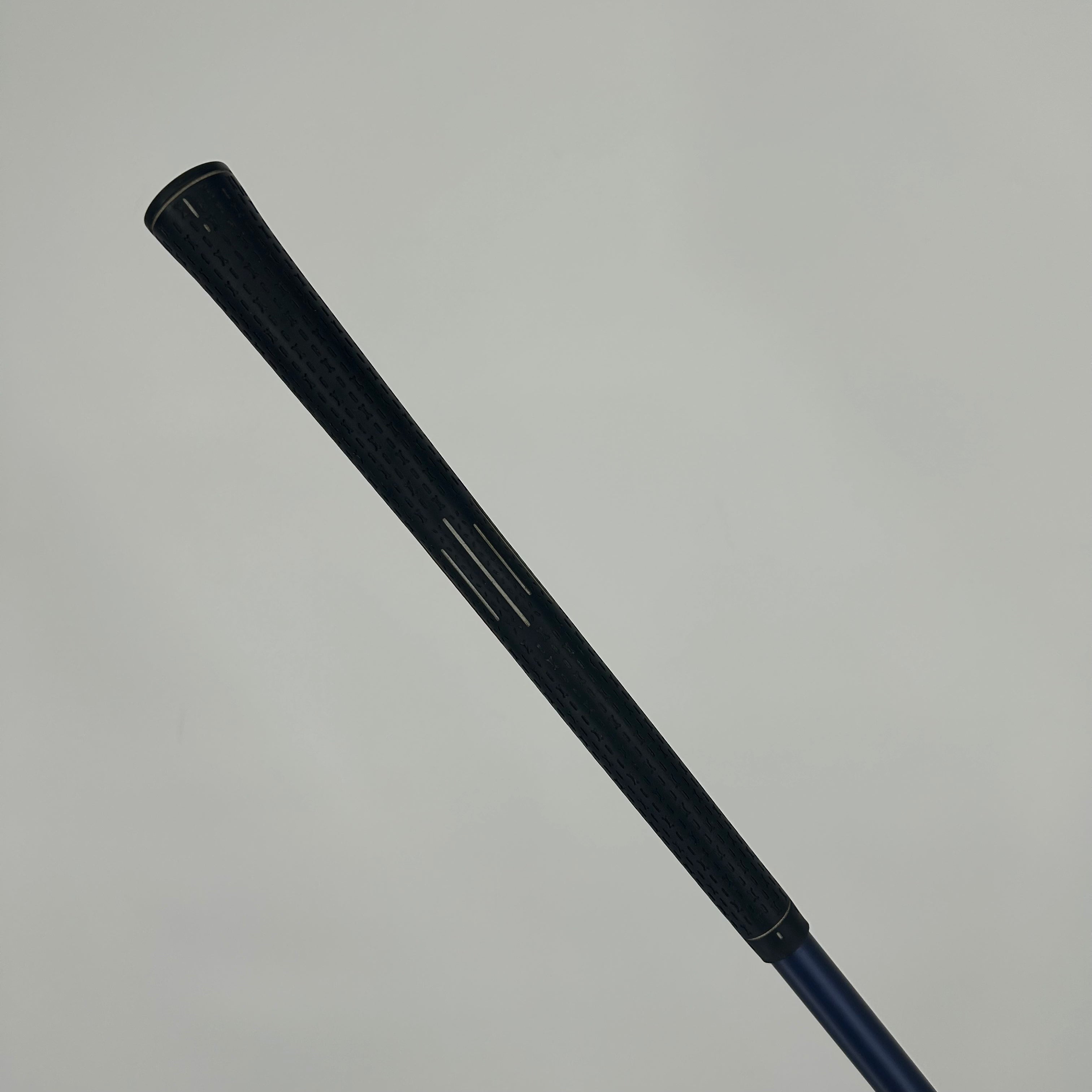 PING G LE Ladies 5 Iron / Orange Dot / PING ULT 230 Ultra Light Flex Graphite Shaft