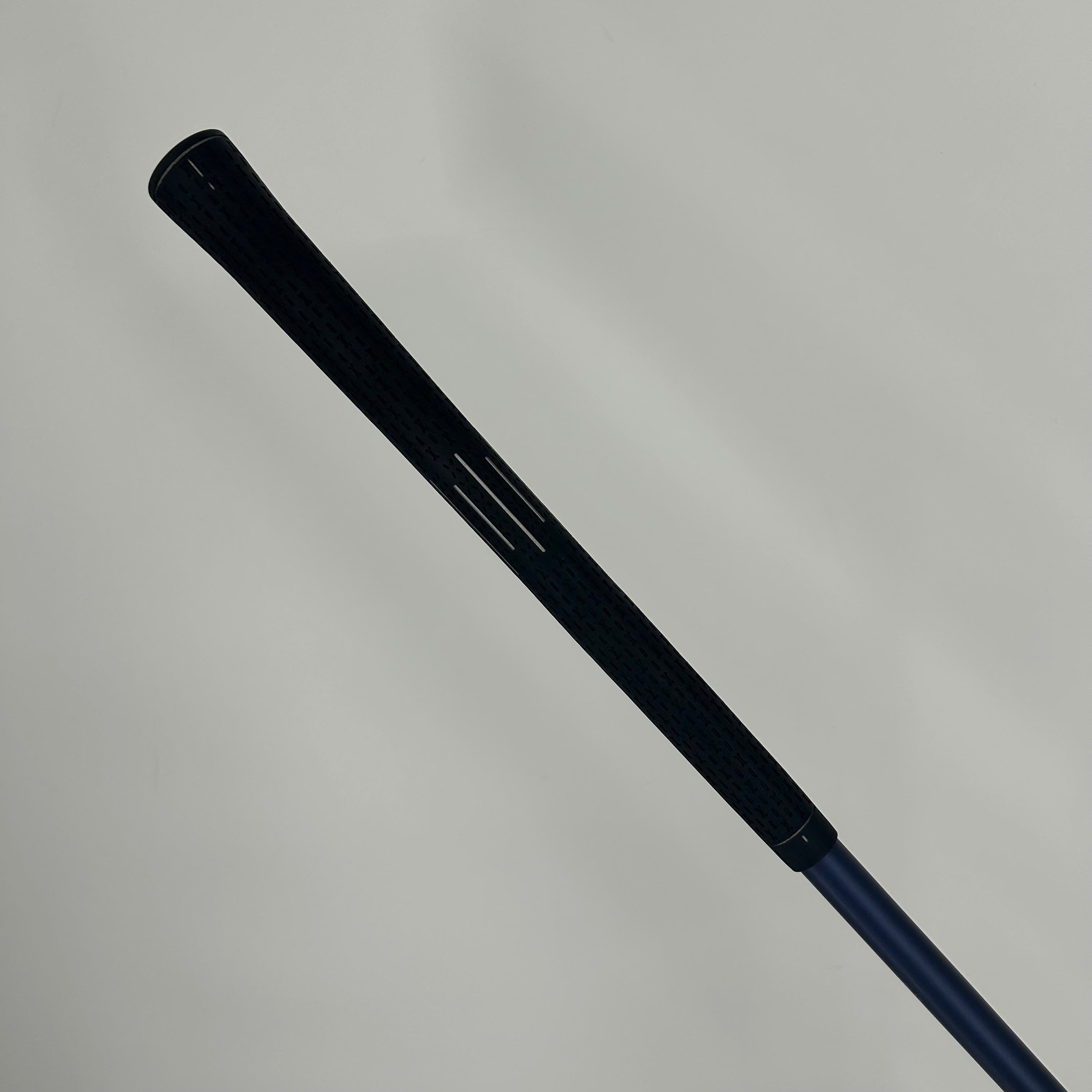 PING G400 Ladies 4 Iron / Orange Dot / PING ULT 230 Ultra Light Flex Graphite Shaft