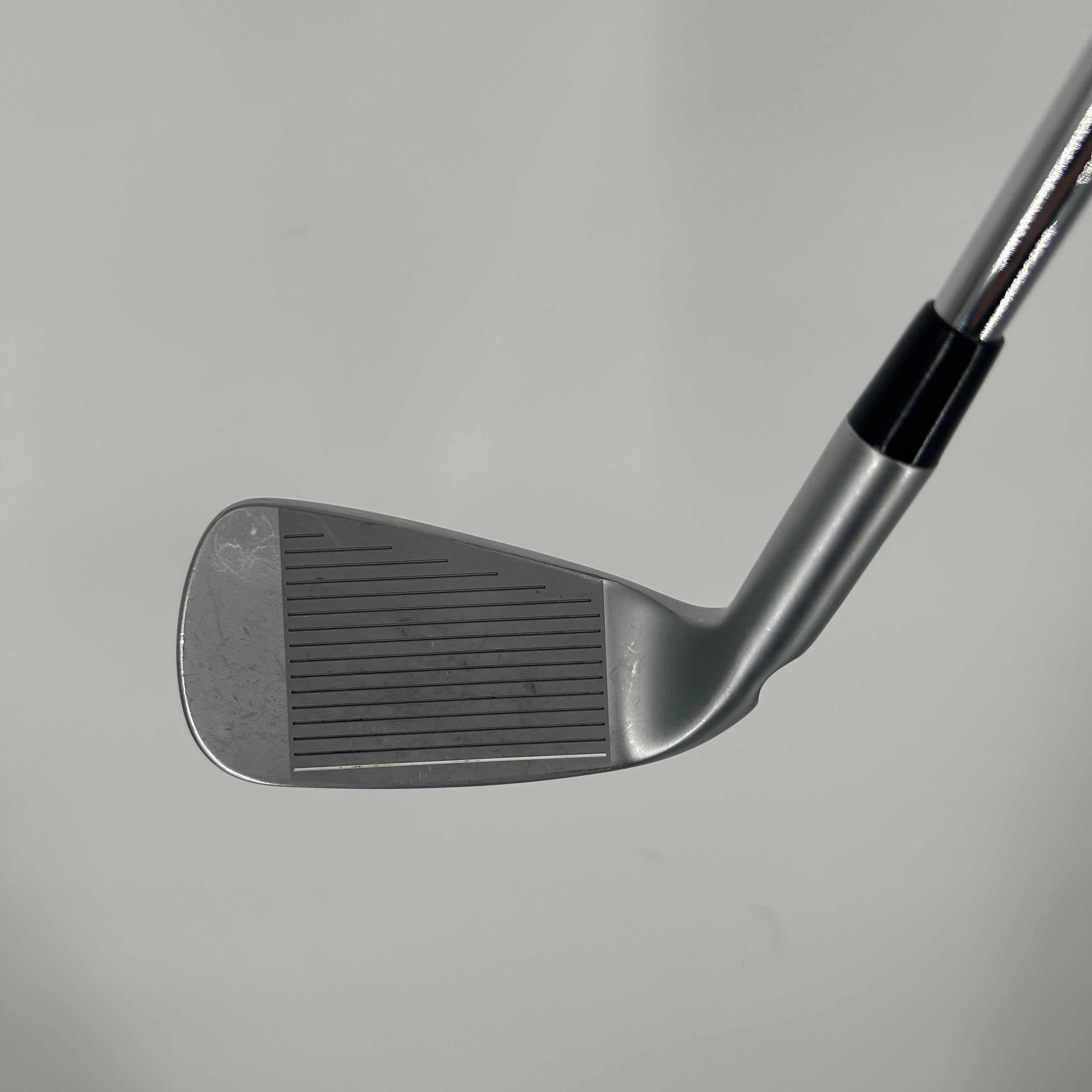 PING ChipR / Black Dot / Ping Z-Z115 Shaft