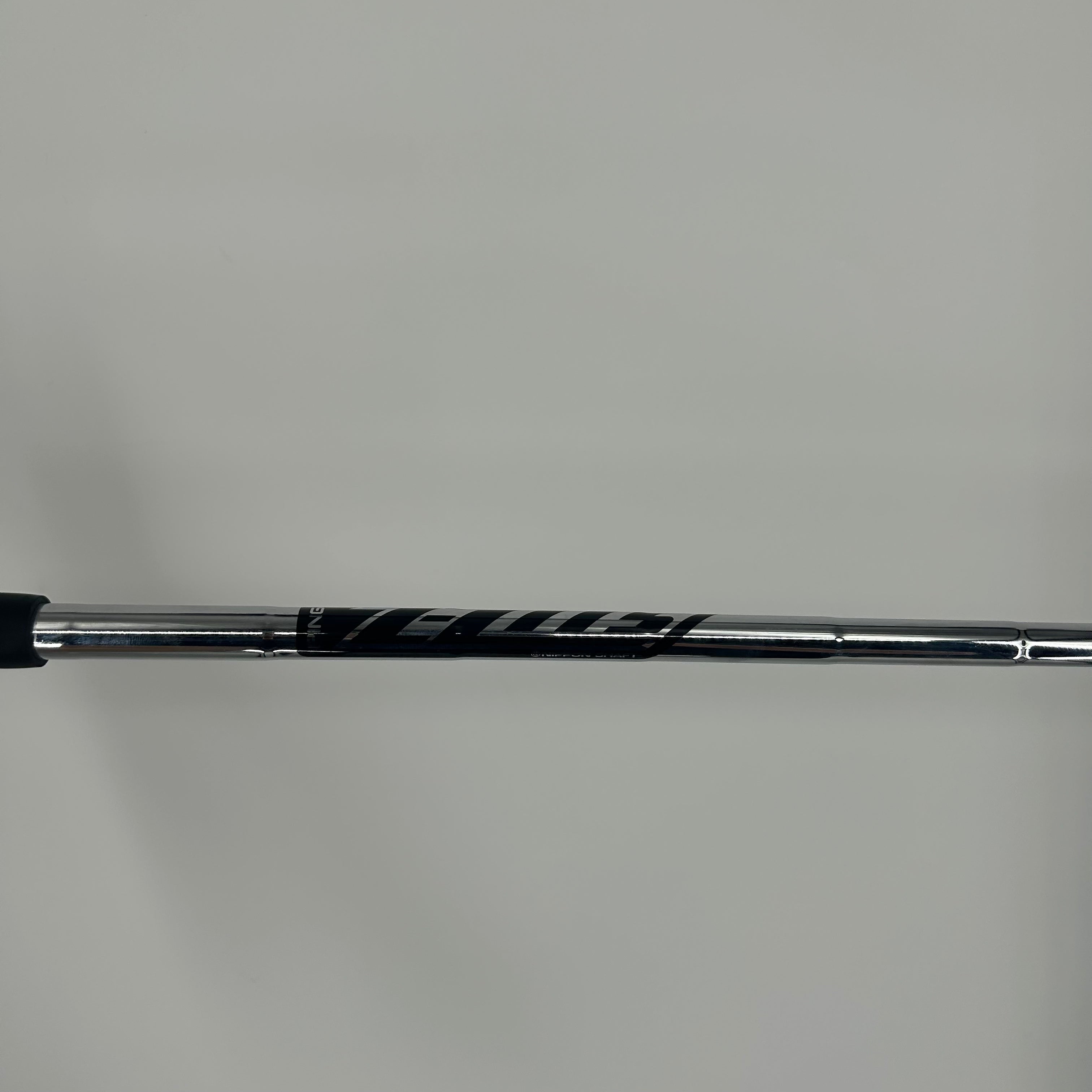 PING ChipR / Black Dot / Ping Z-Z115 Shaft