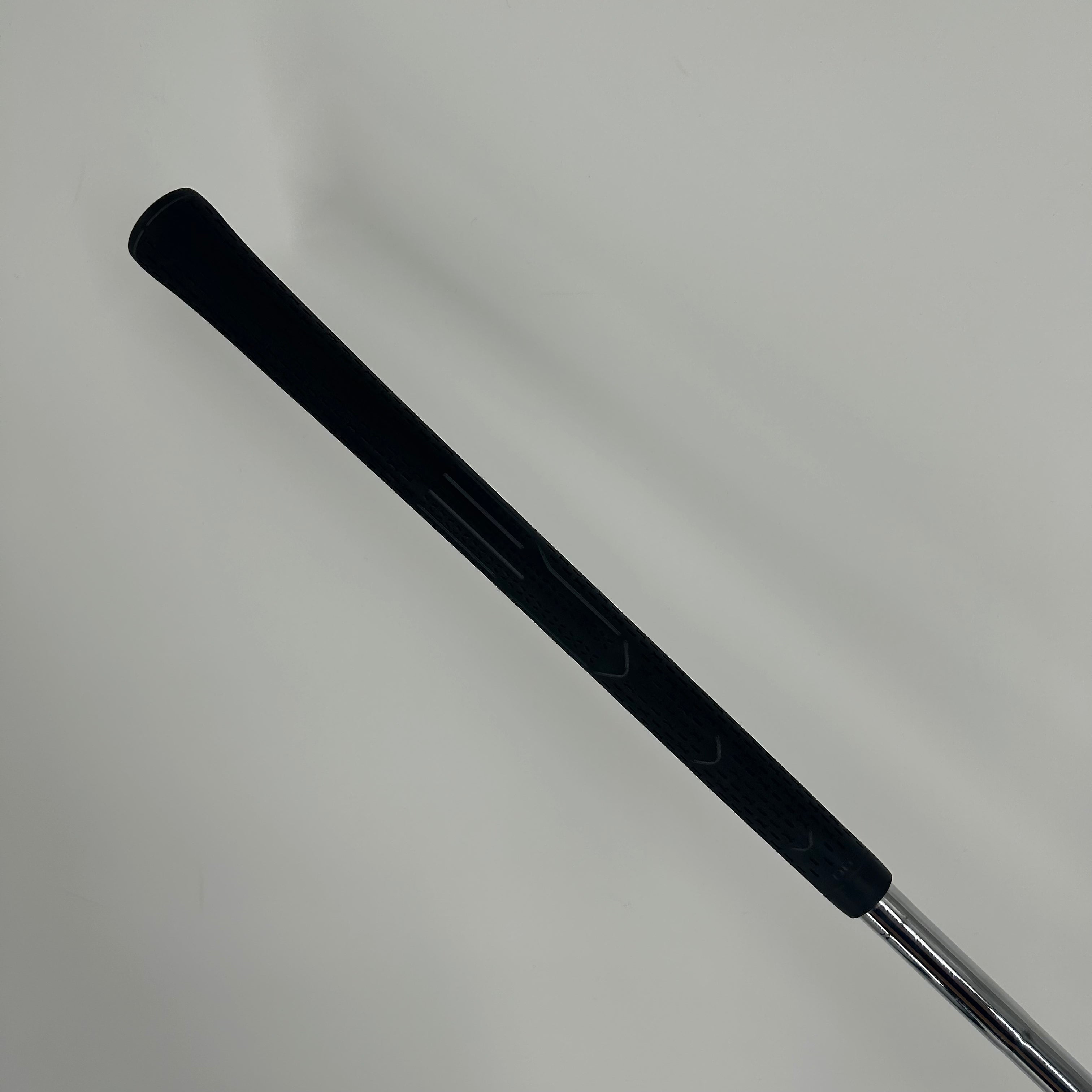 PING ChipR / Black Dot / Ping Z-Z115 Shaft