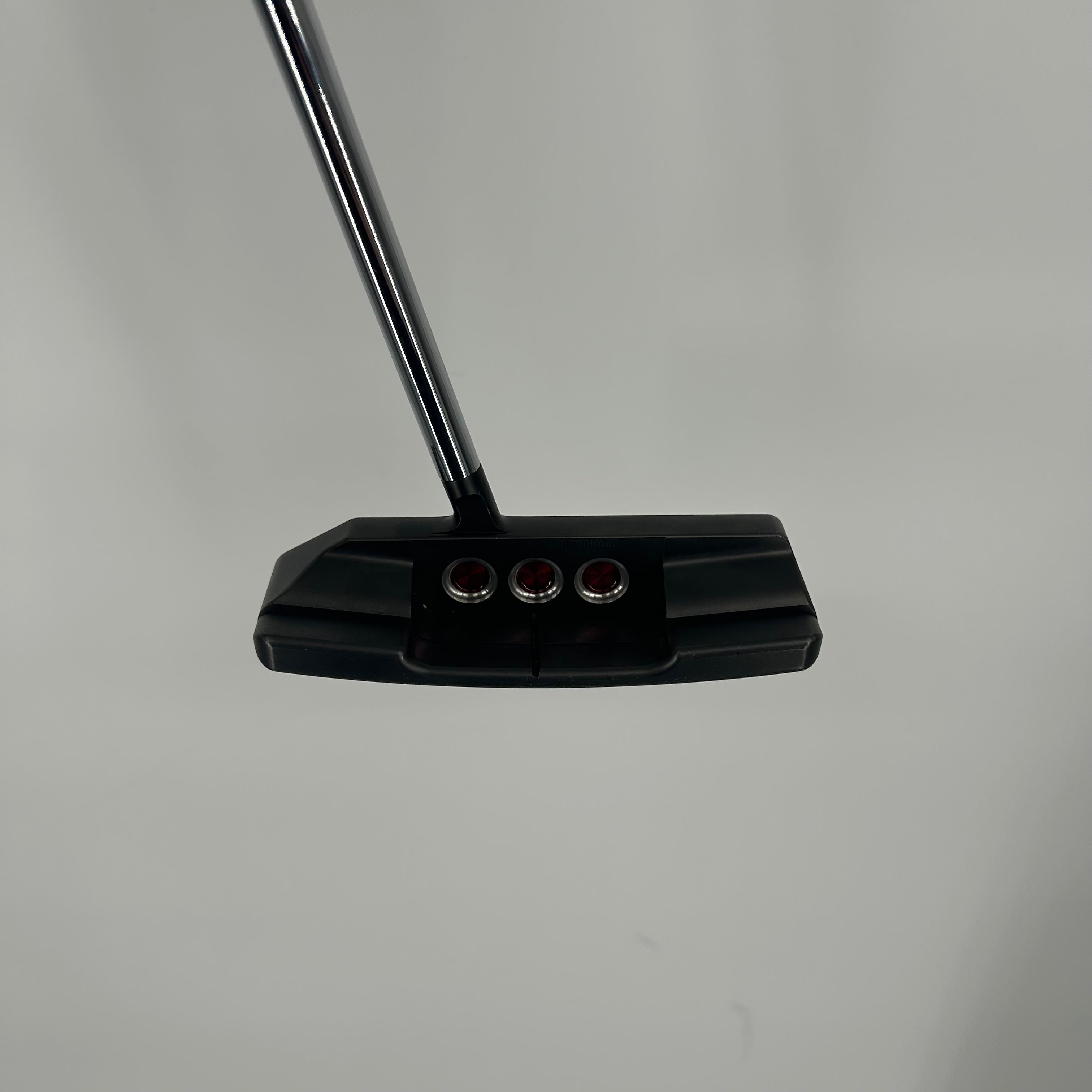 Scotty Cameron Select Newport 2.6 2012 Putter / 32.5 Inch